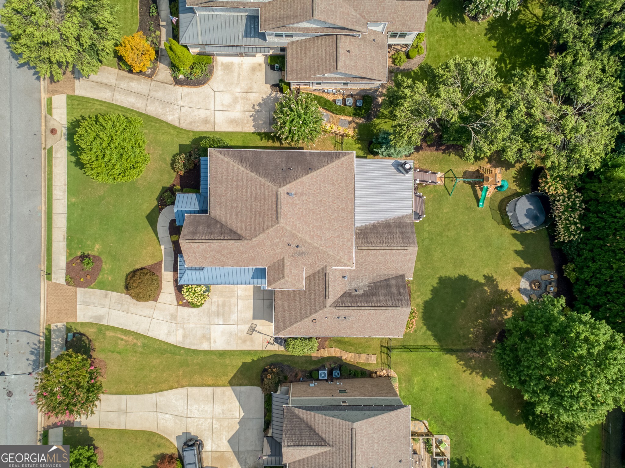 2618 Lulworth Lane