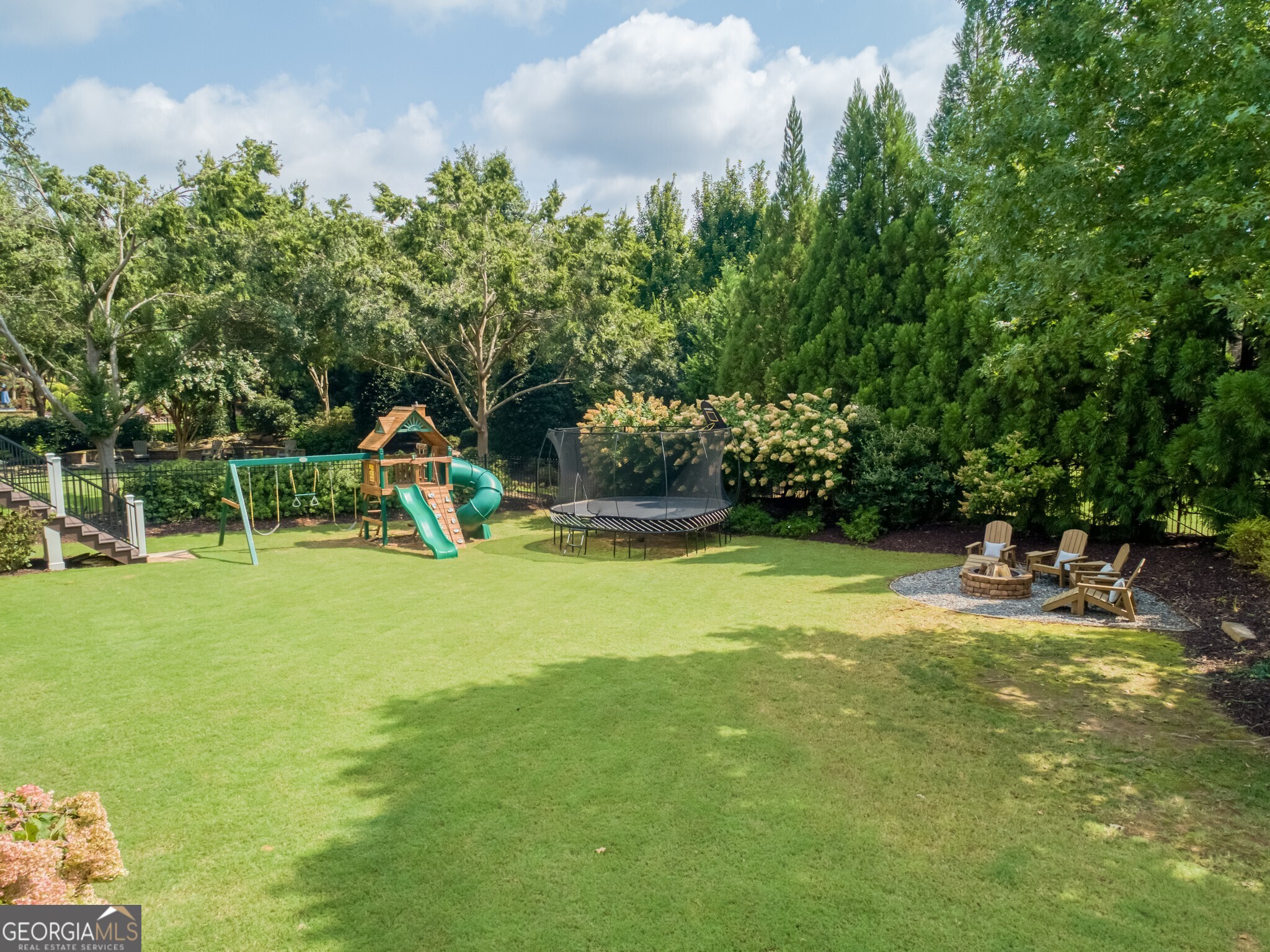 2618 Lulworth Lane