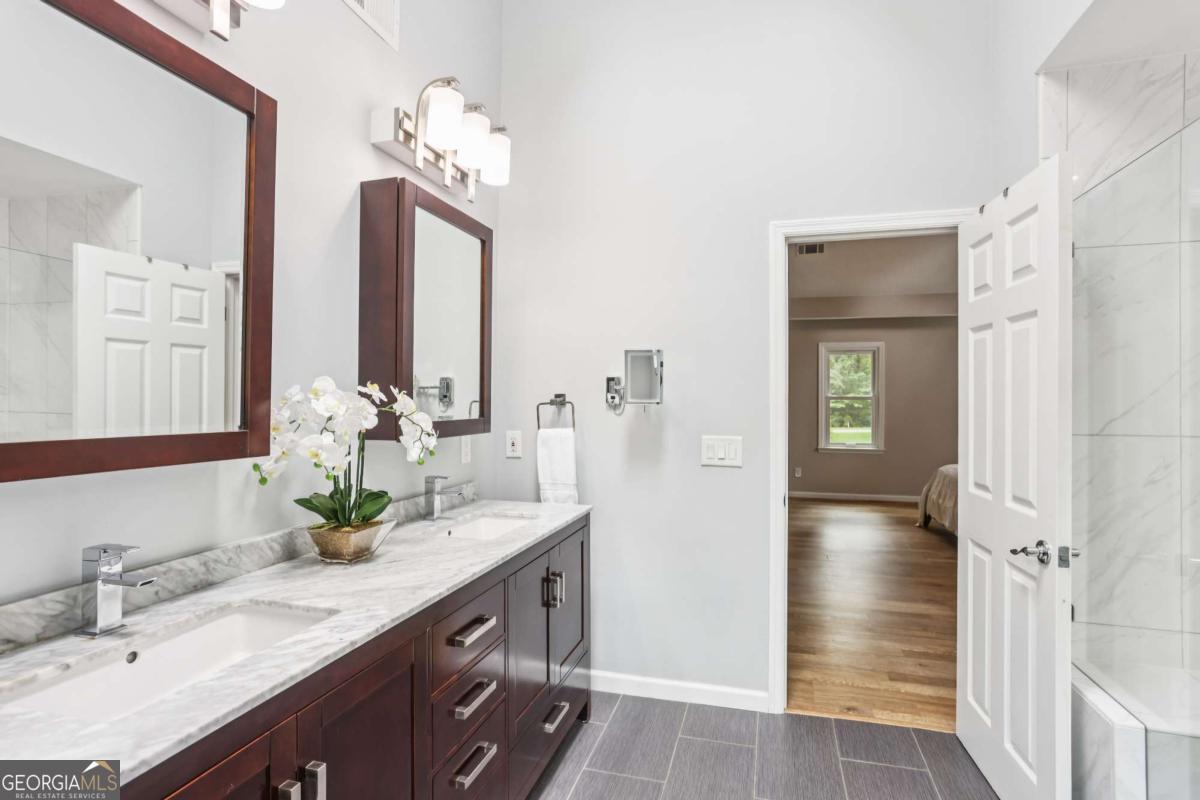 4801 Township Ridge
