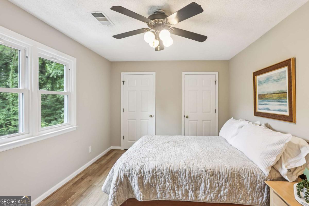 4801 Township Ridge