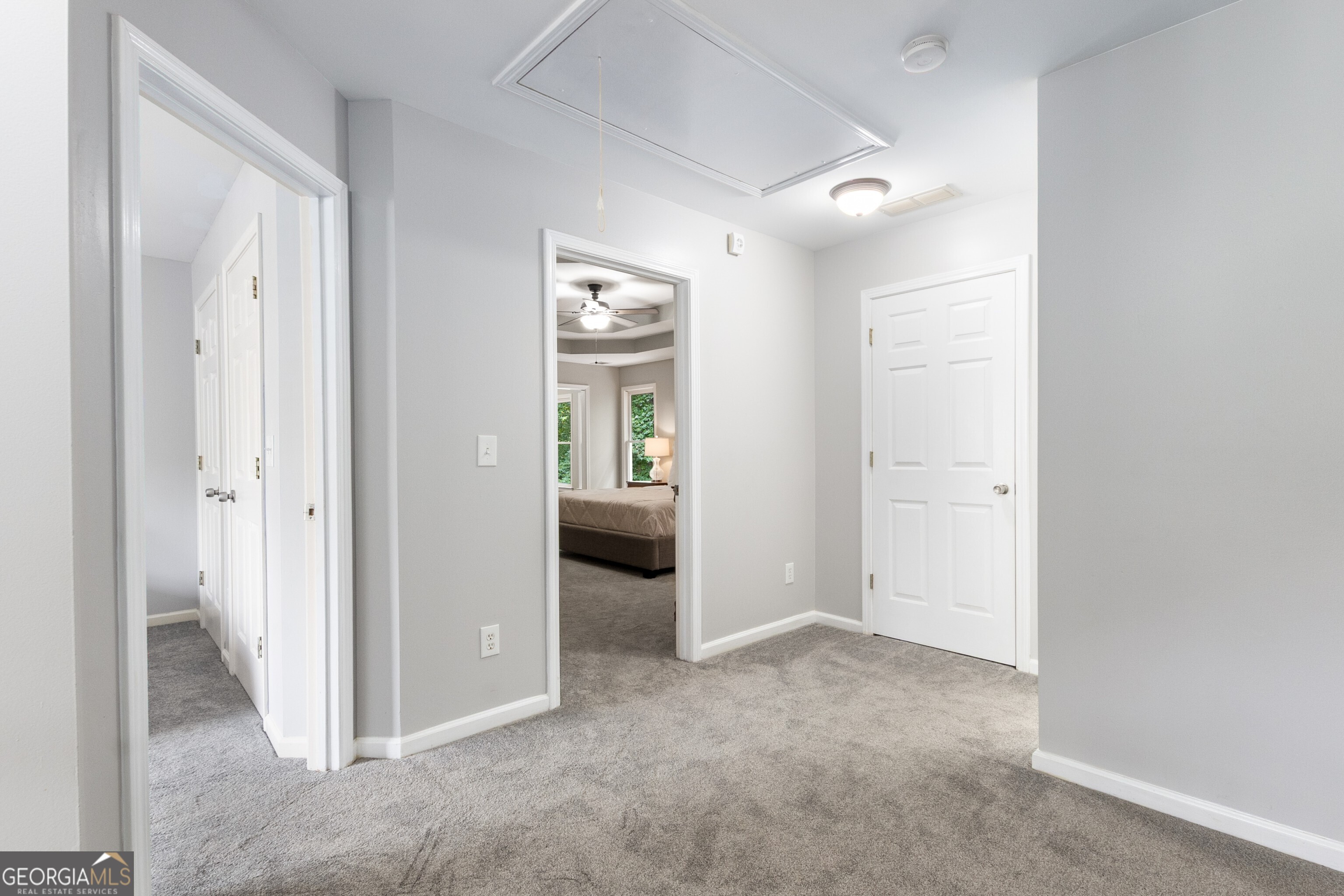 114 Breckenridge Drive