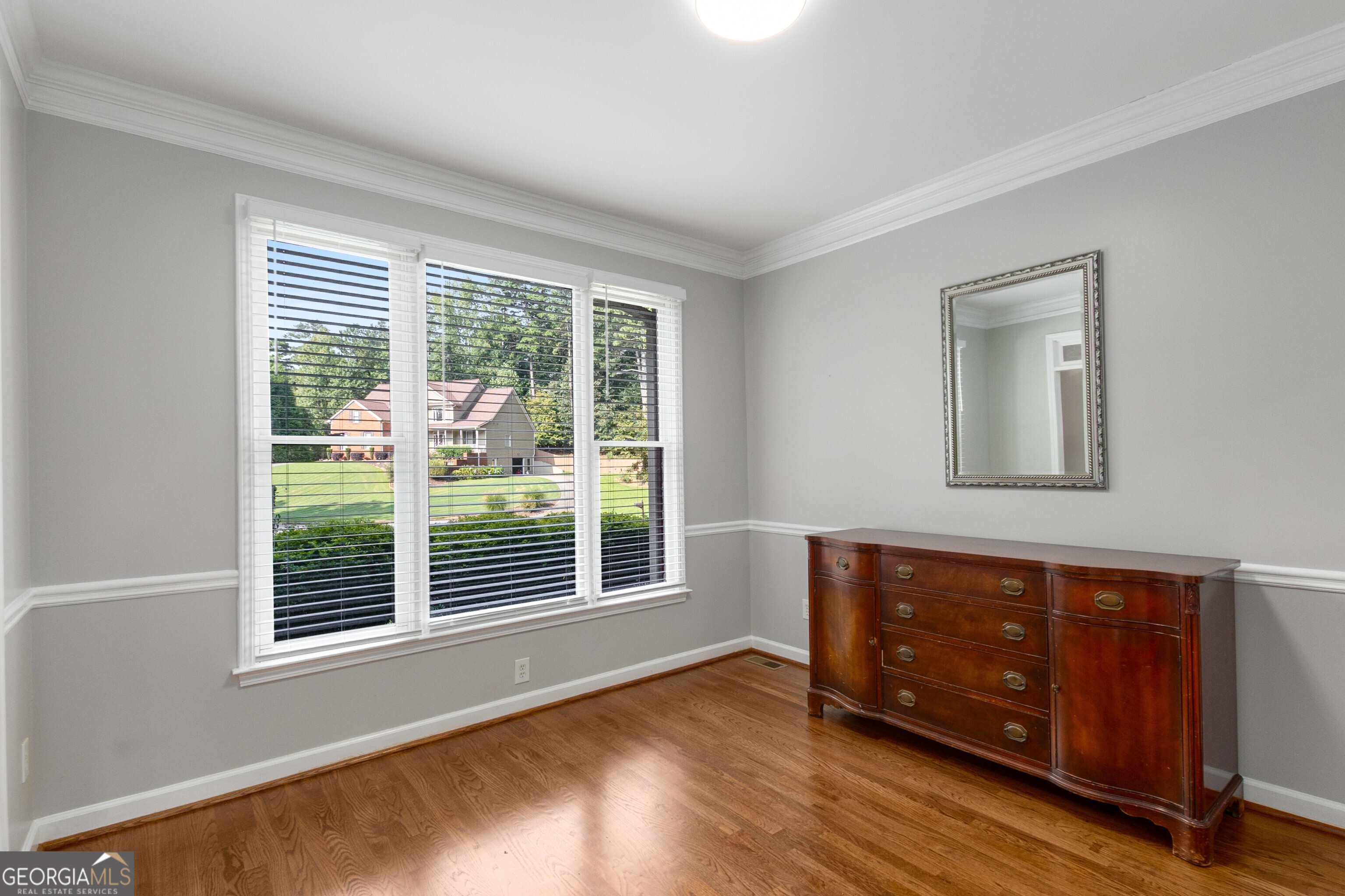 114 Breckenridge Drive