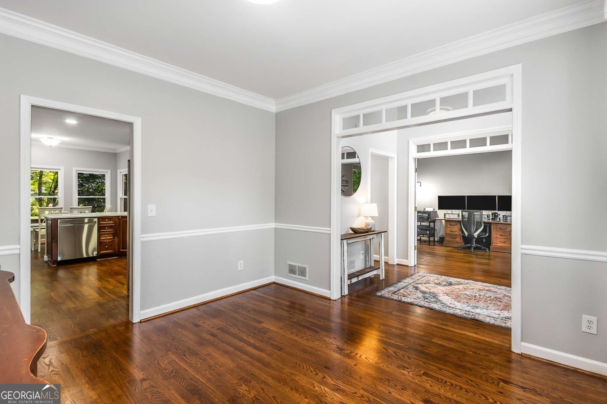 114 Breckenridge Drive