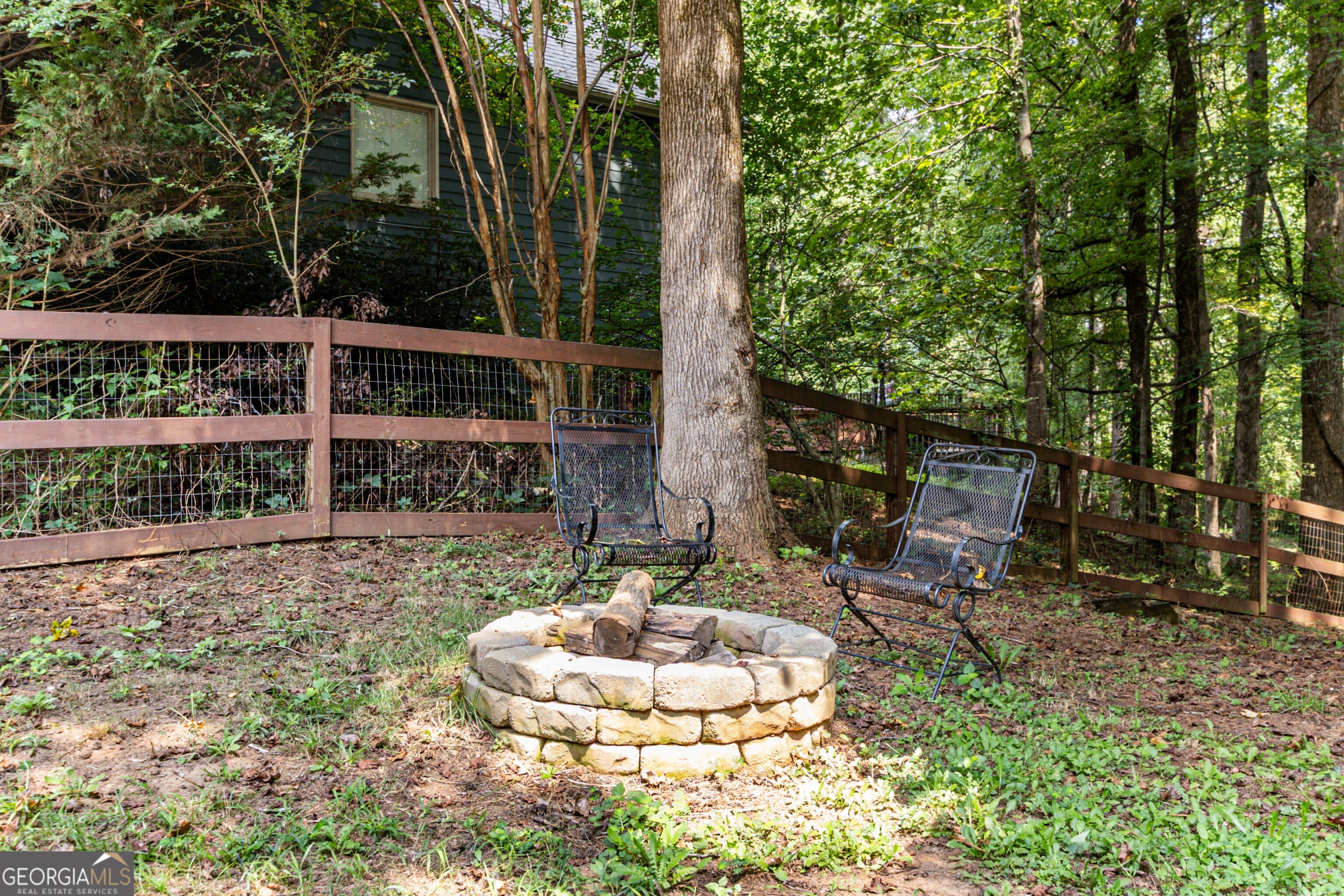 114 Breckenridge Drive