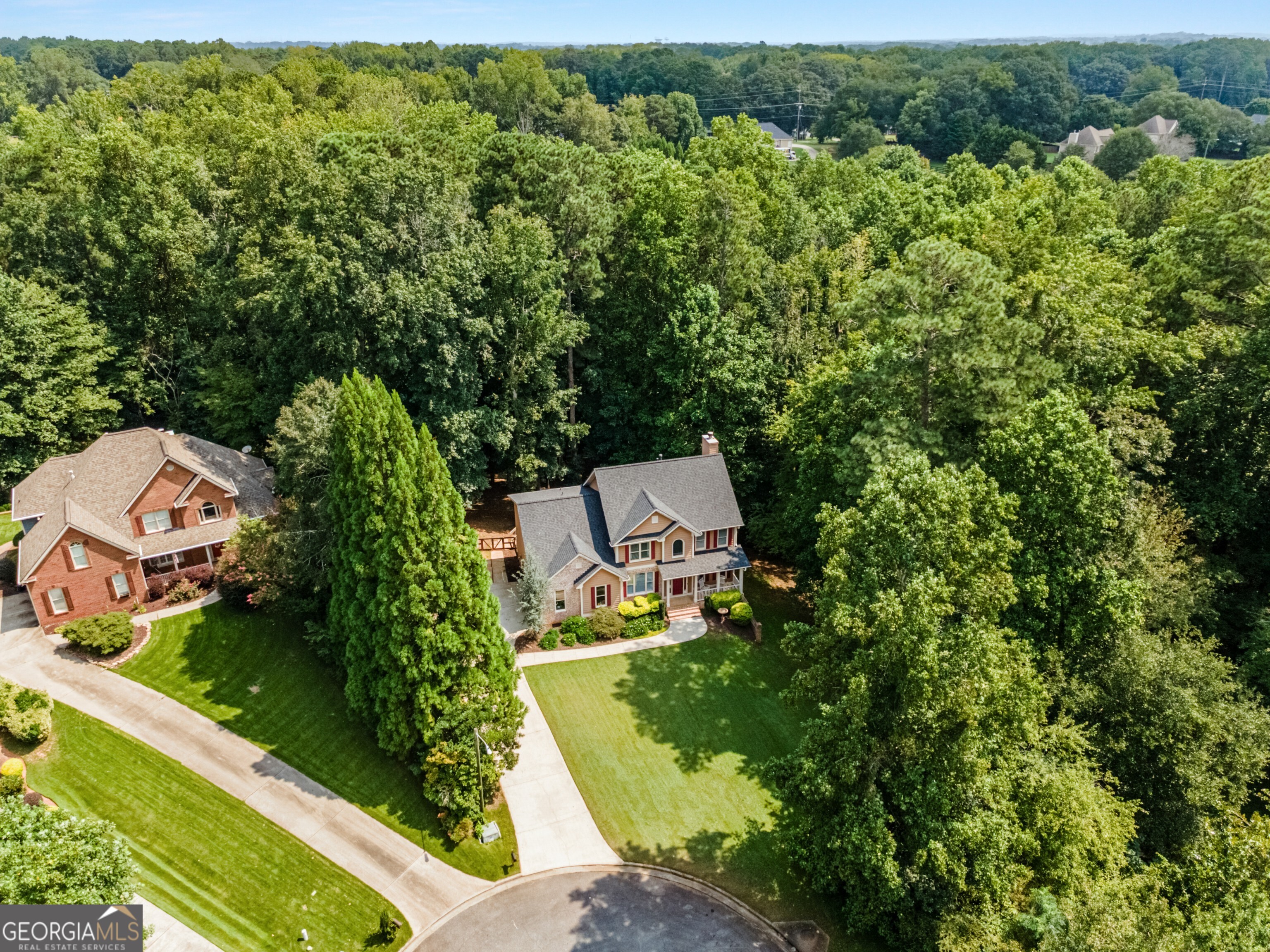 114 Breckenridge Drive