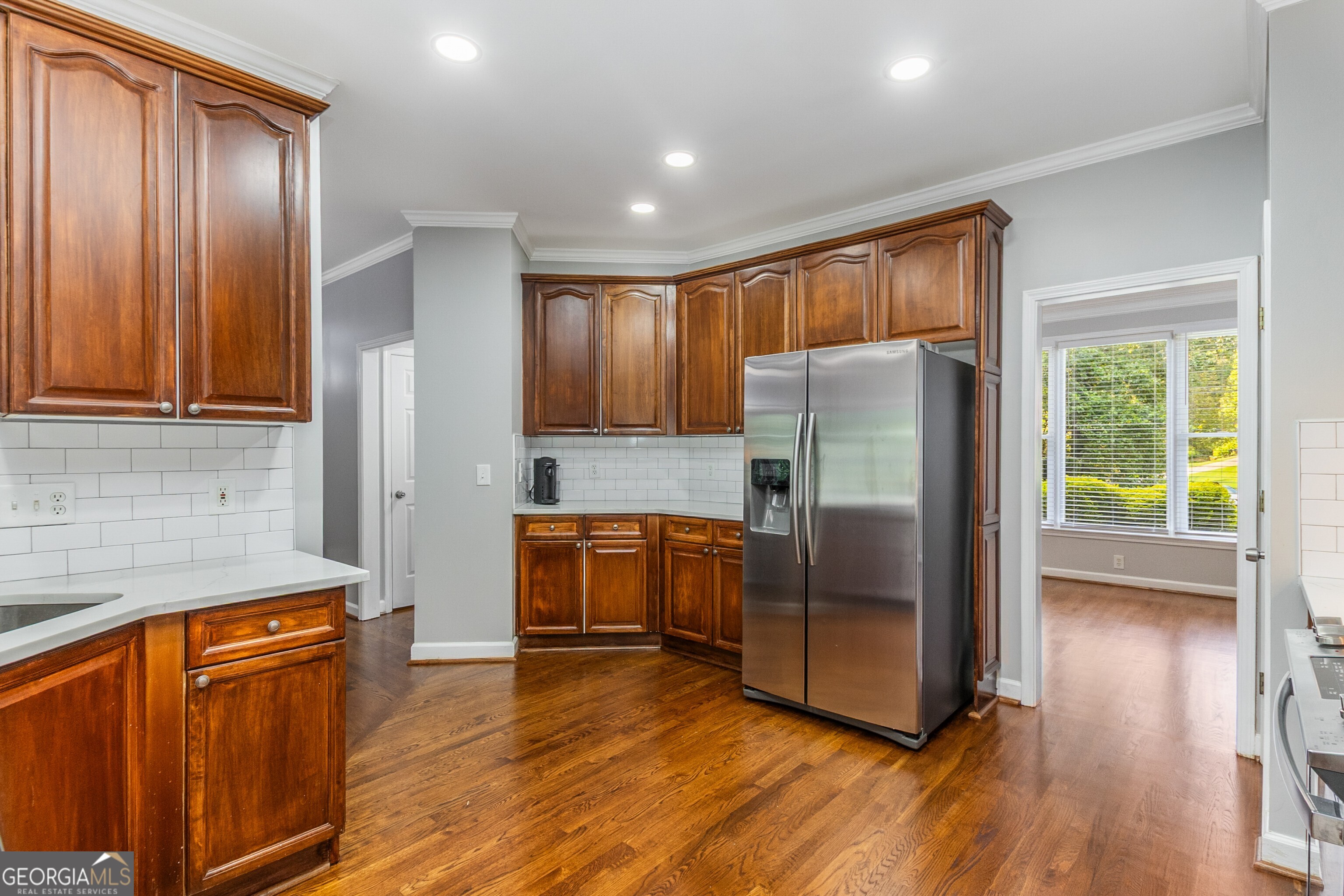 114 Breckenridge Drive