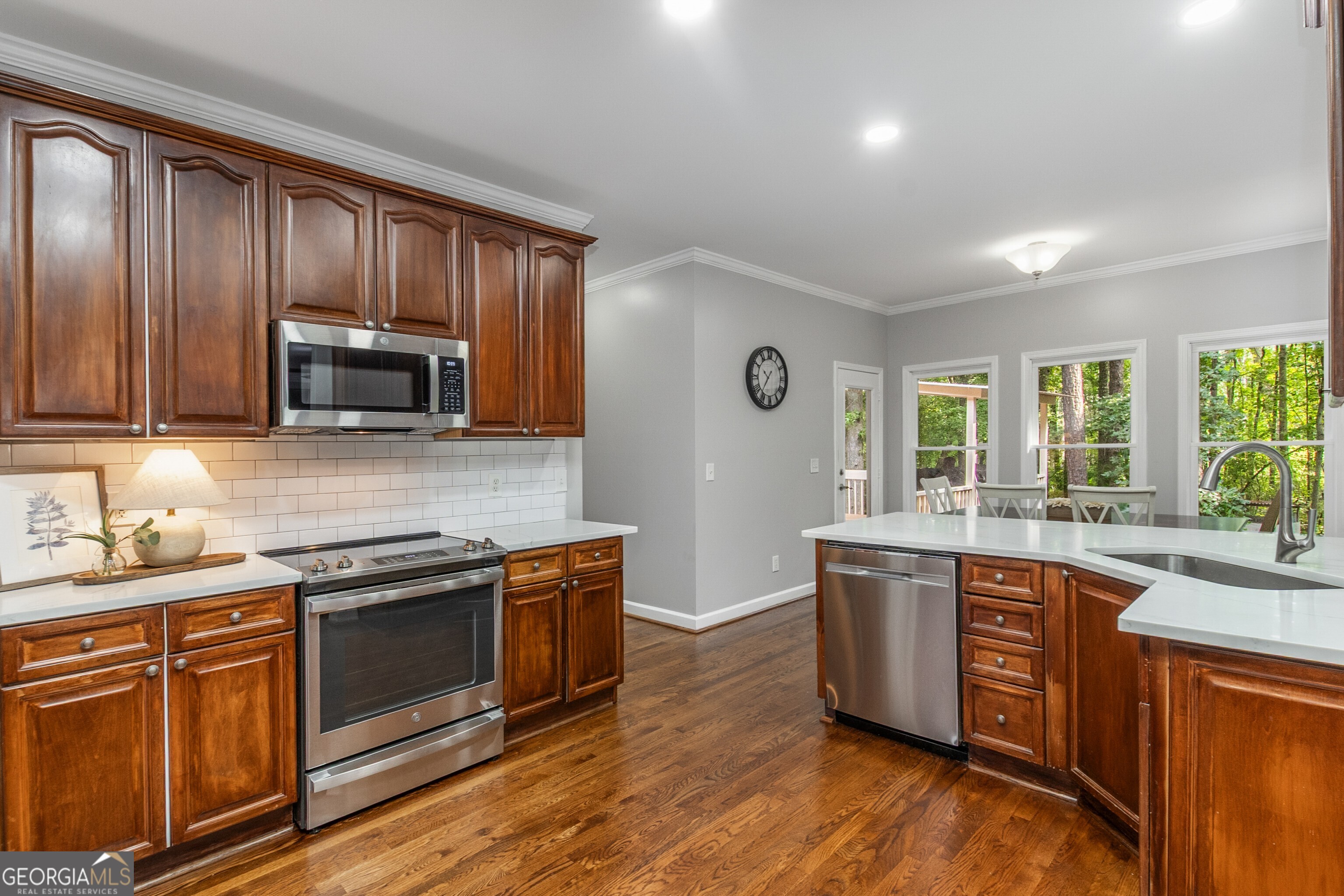 114 Breckenridge Drive