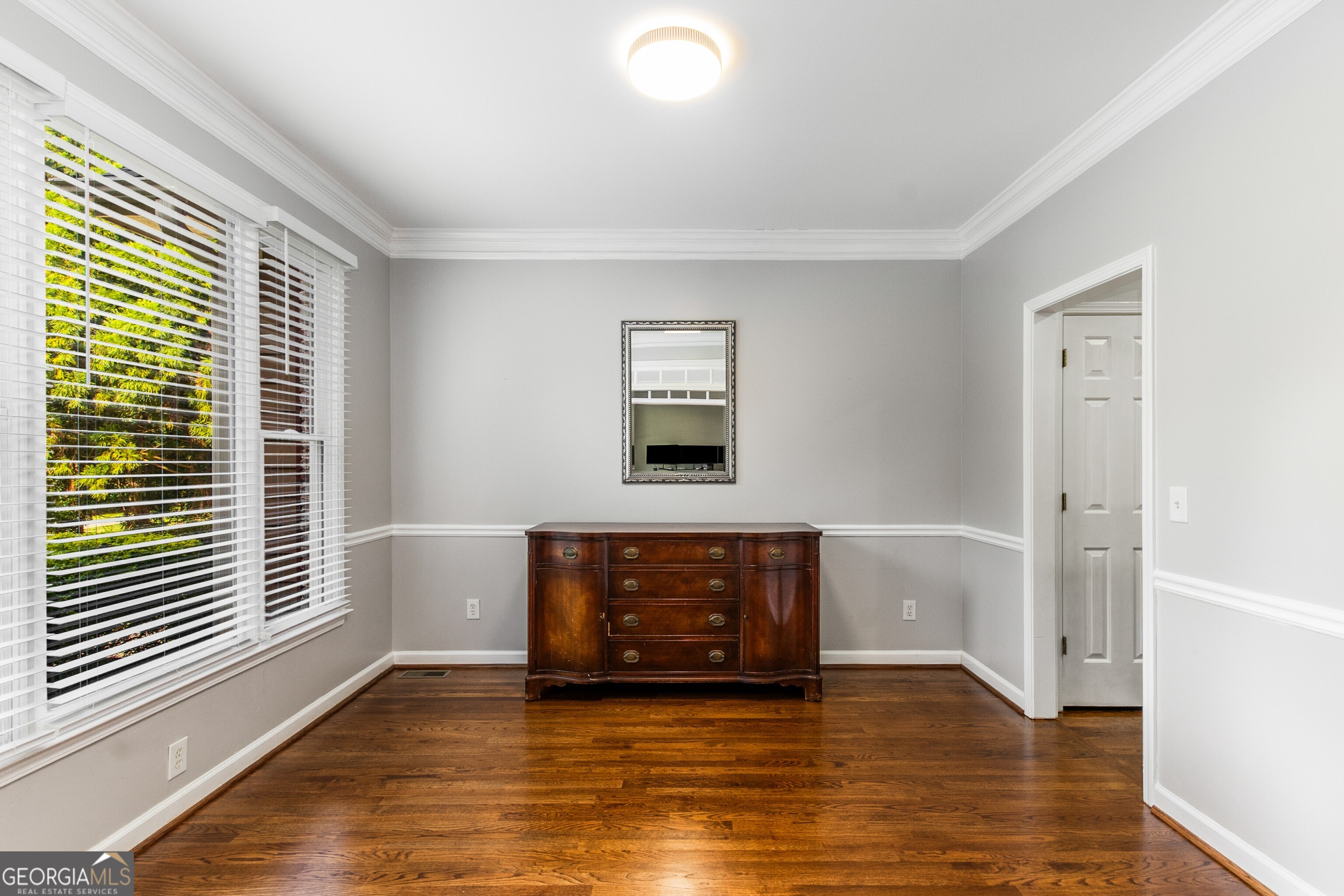 114 Breckenridge Drive
