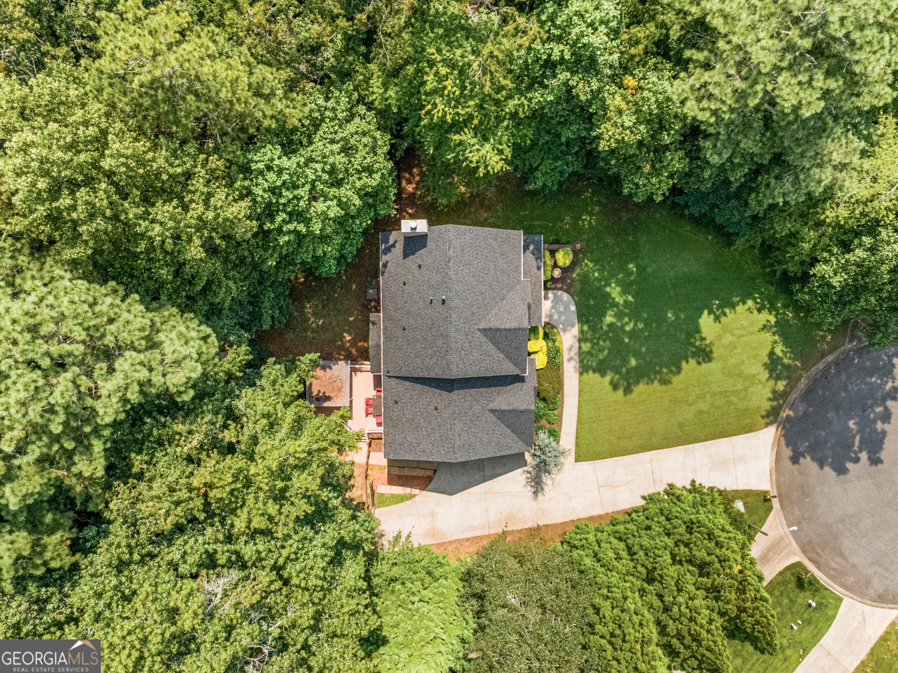 114 Breckenridge Drive