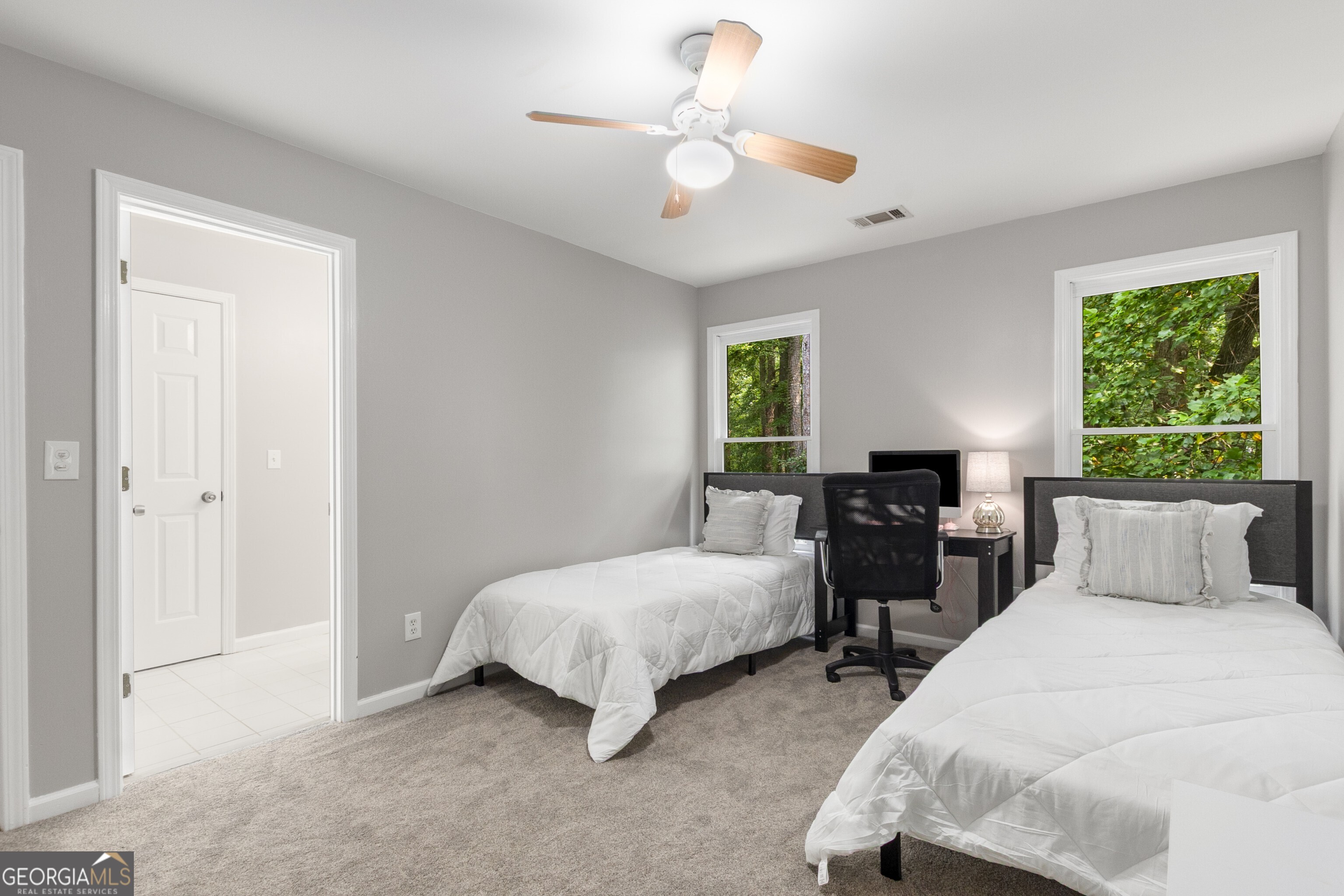 114 Breckenridge Drive