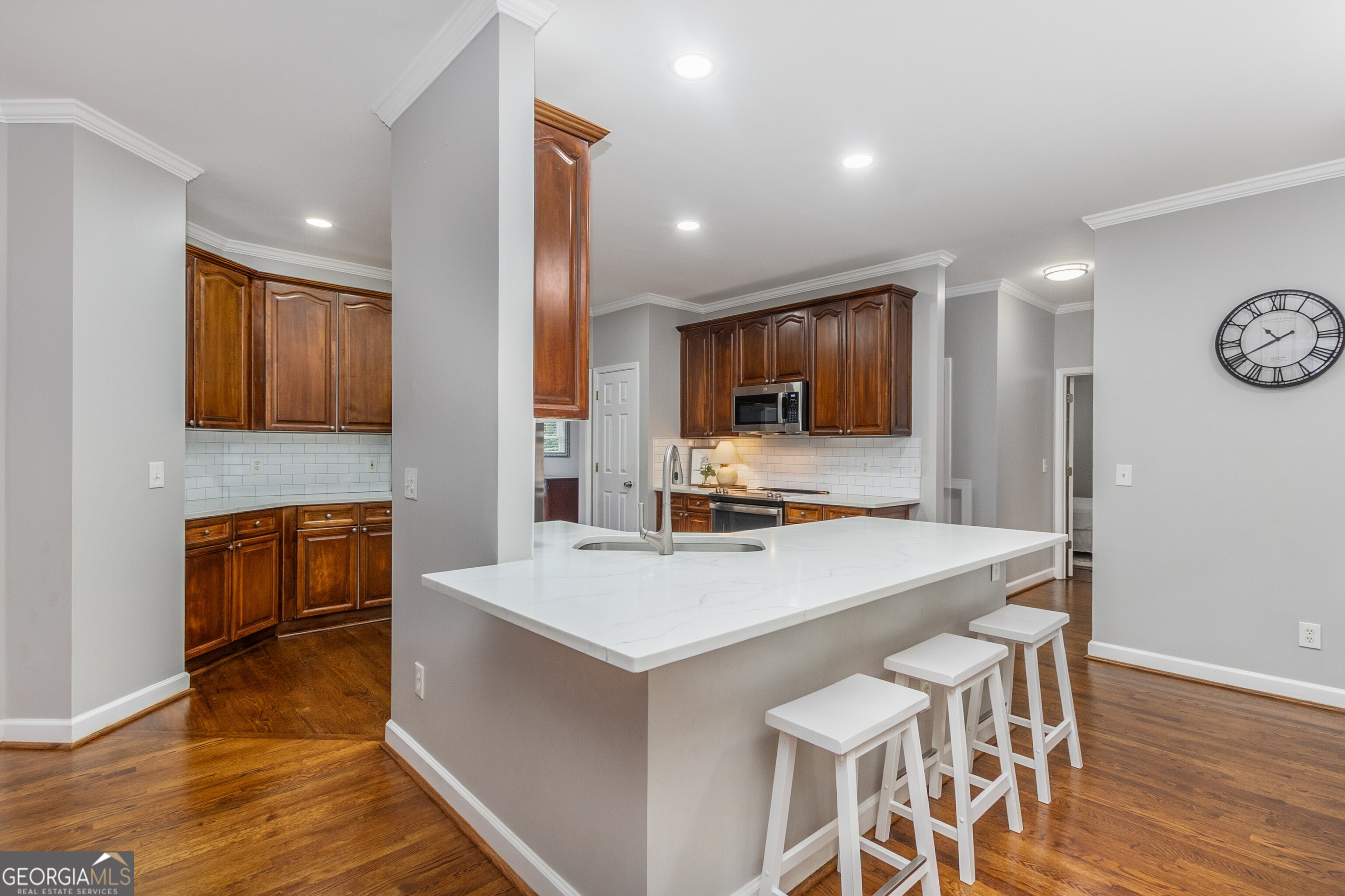 114 Breckenridge Drive