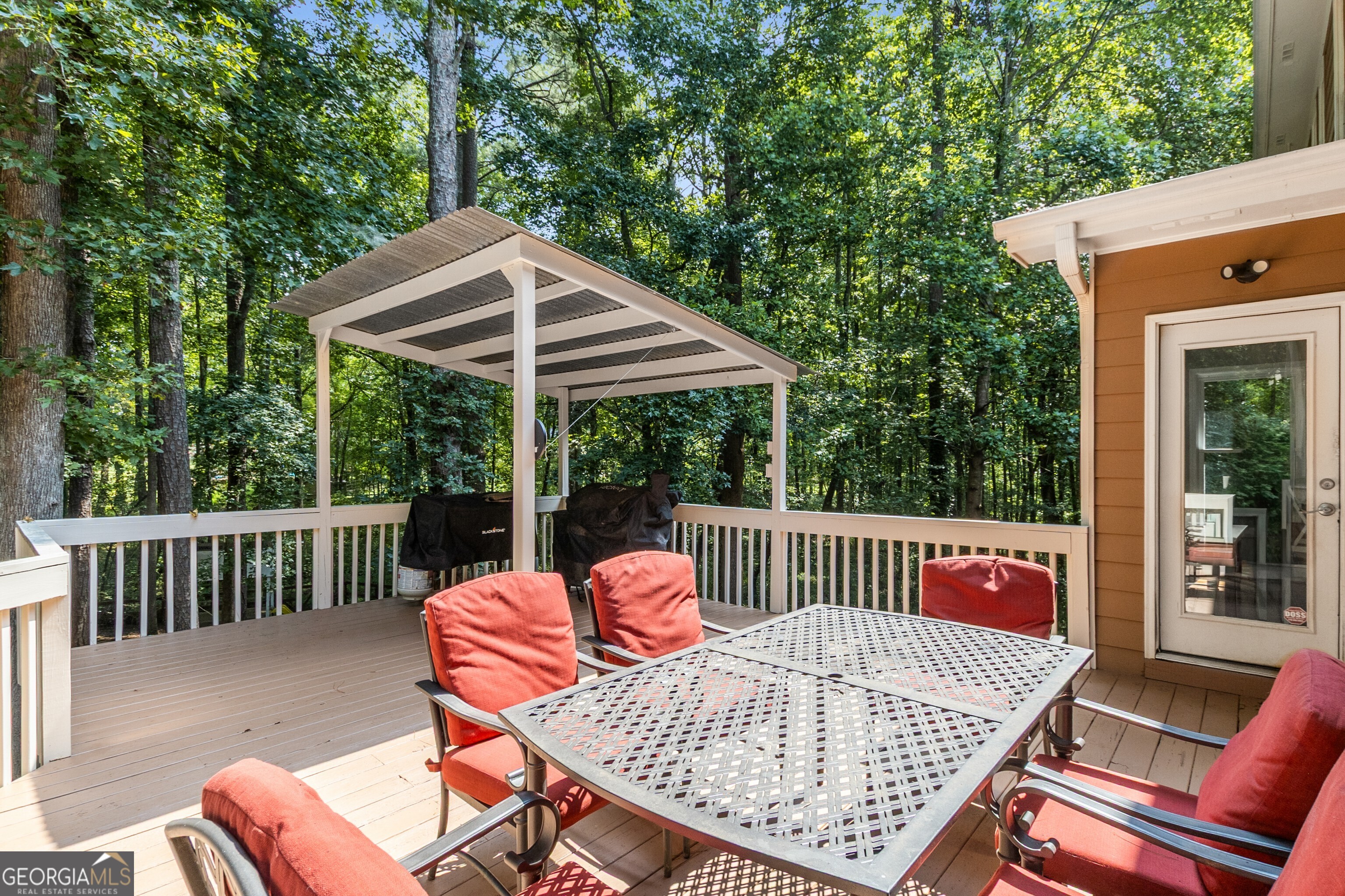 114 Breckenridge Drive