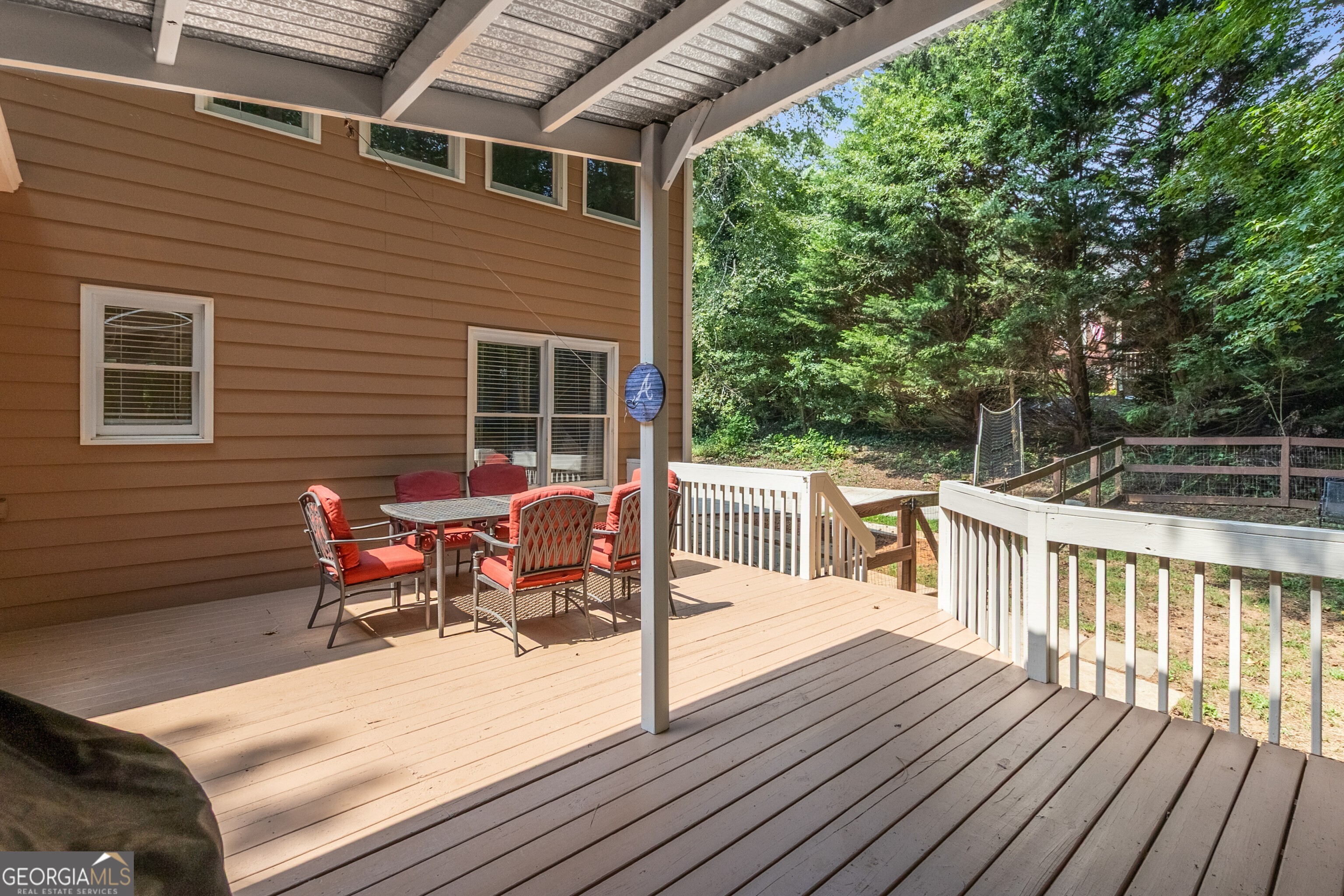 114 Breckenridge Drive