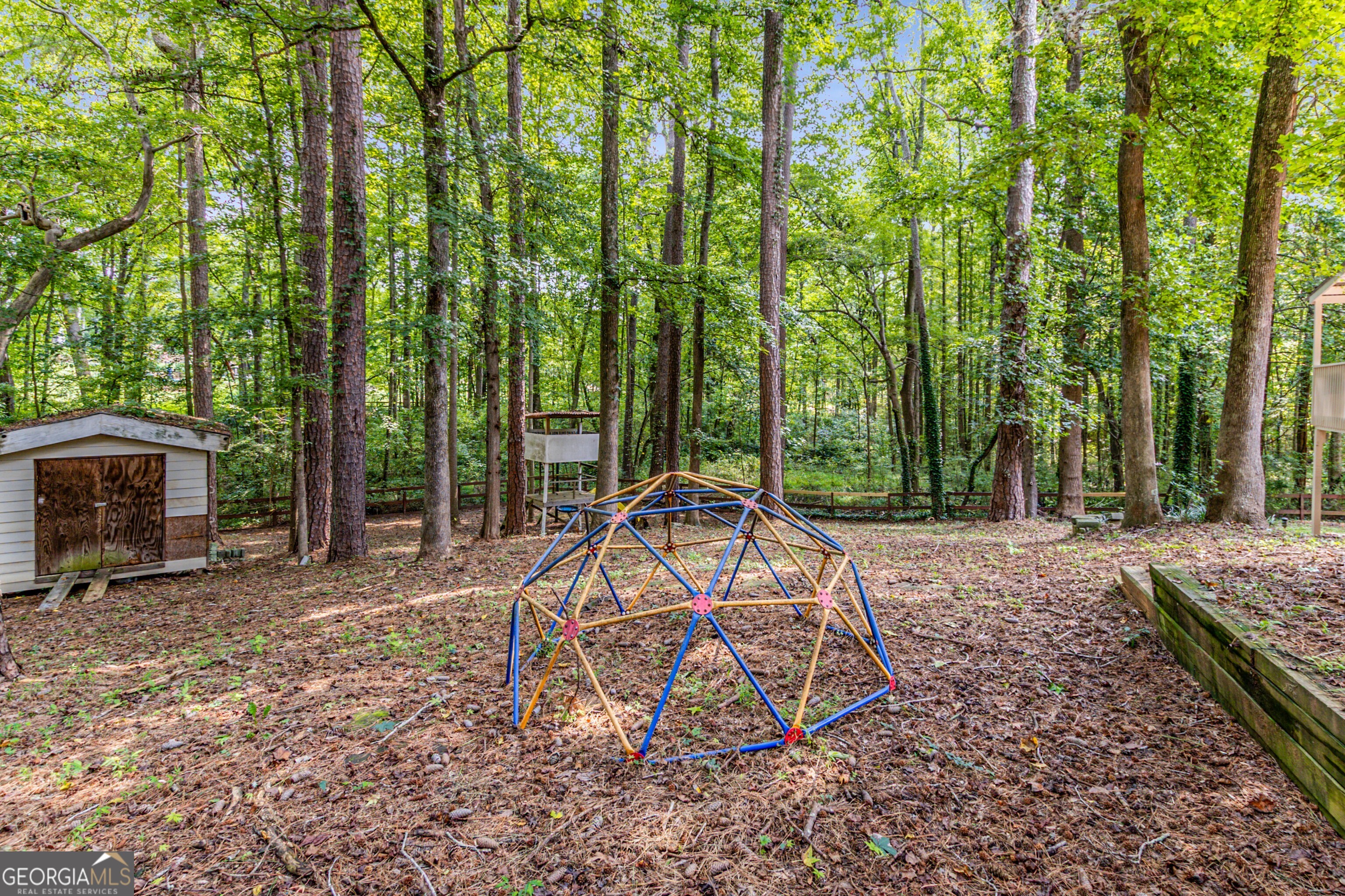 114 Breckenridge Drive