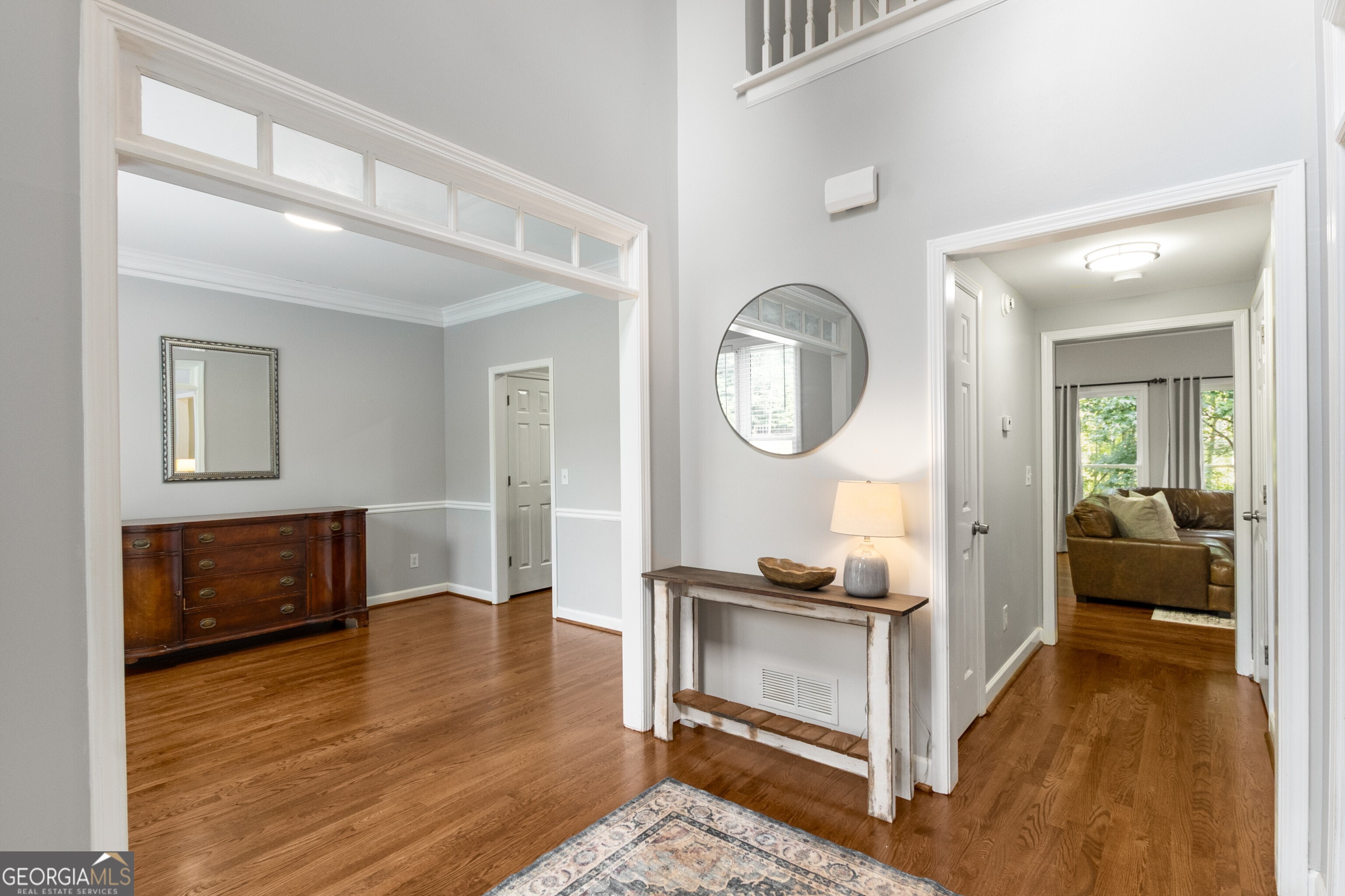 114 Breckenridge Drive