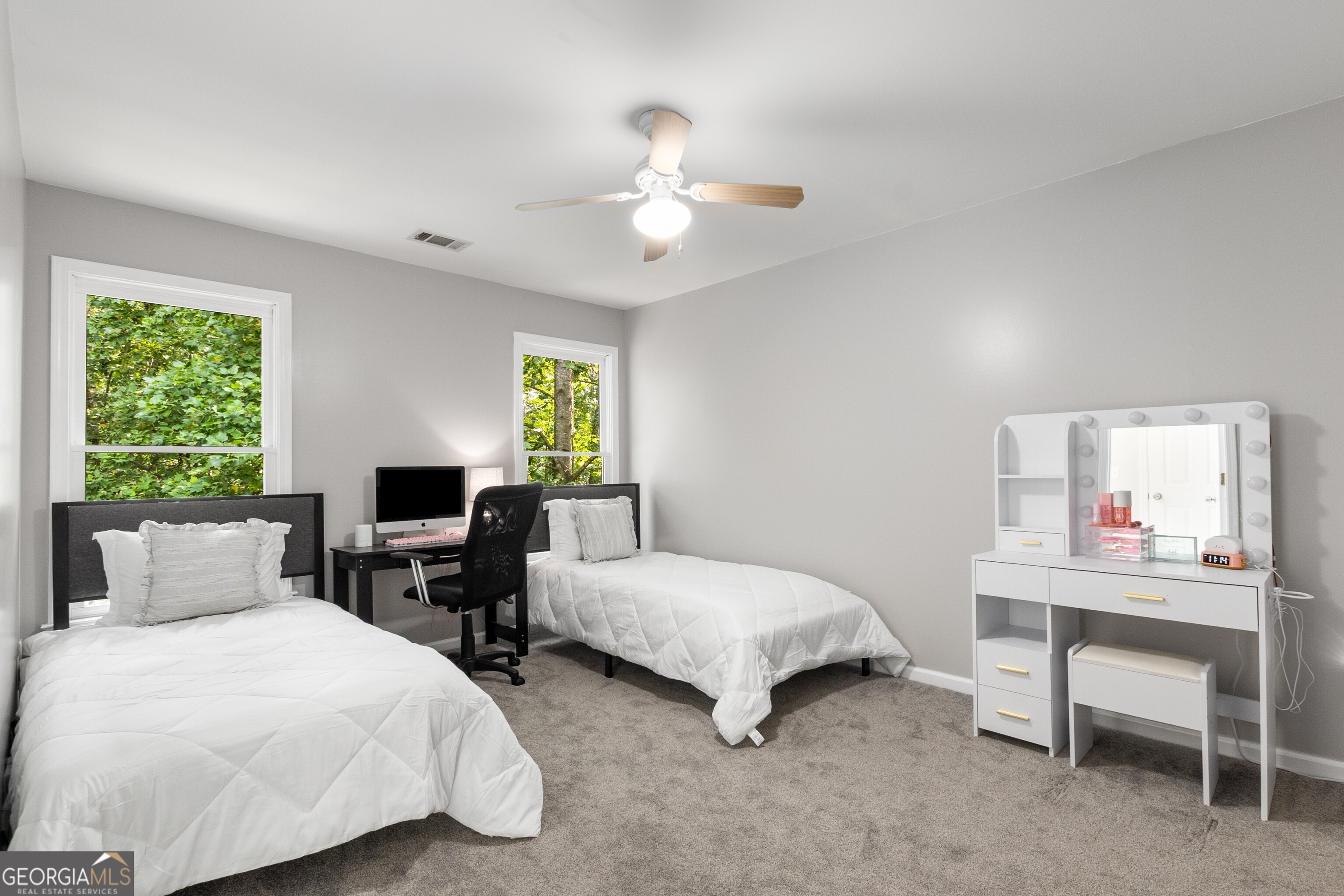 114 Breckenridge Drive
