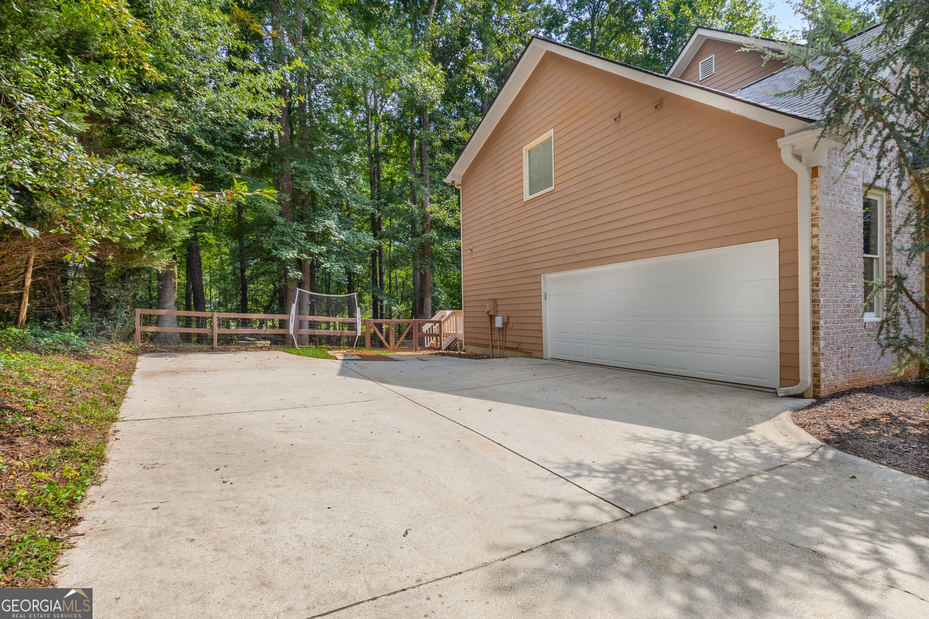 114 Breckenridge Drive