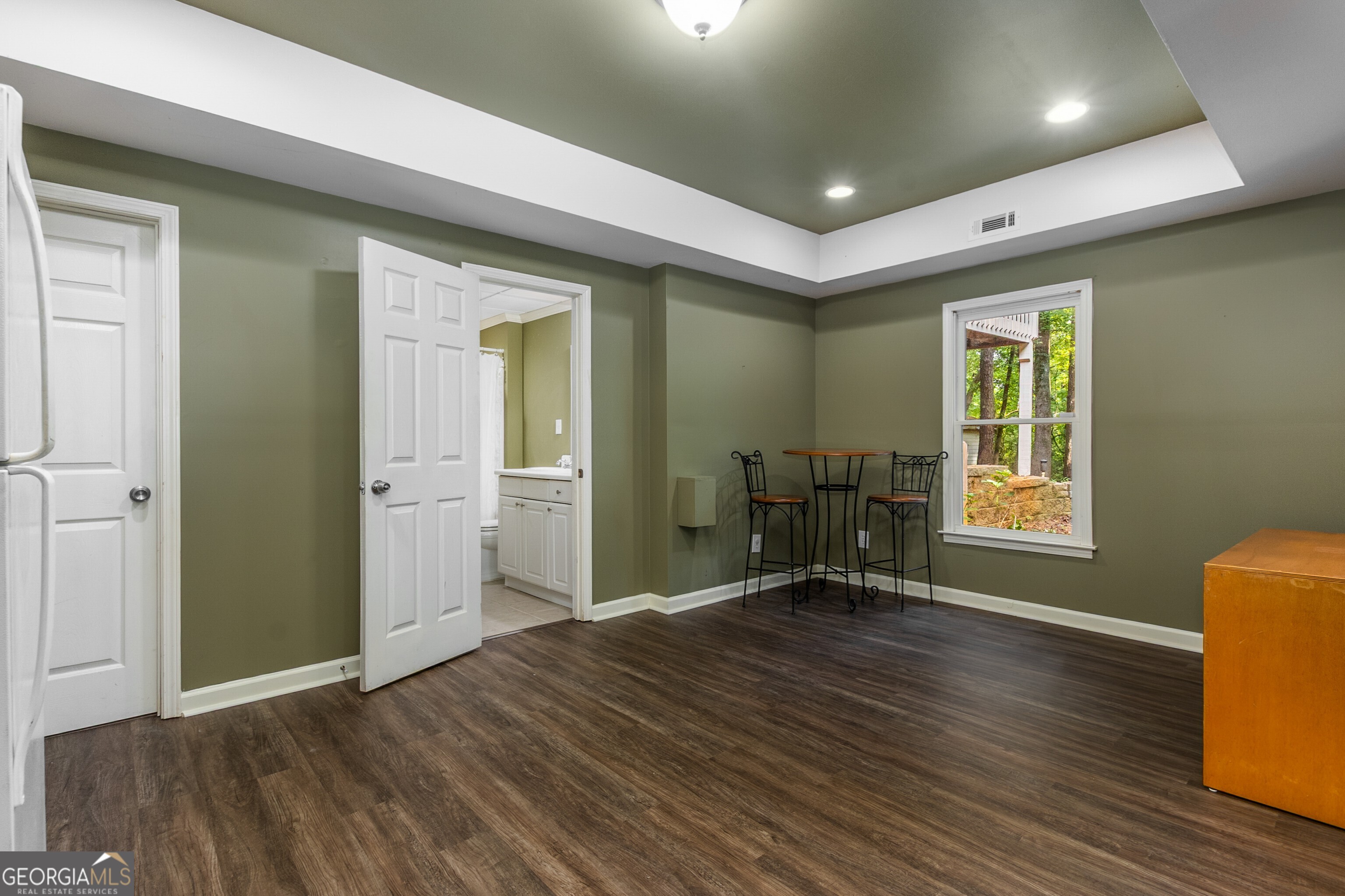 114 Breckenridge Drive