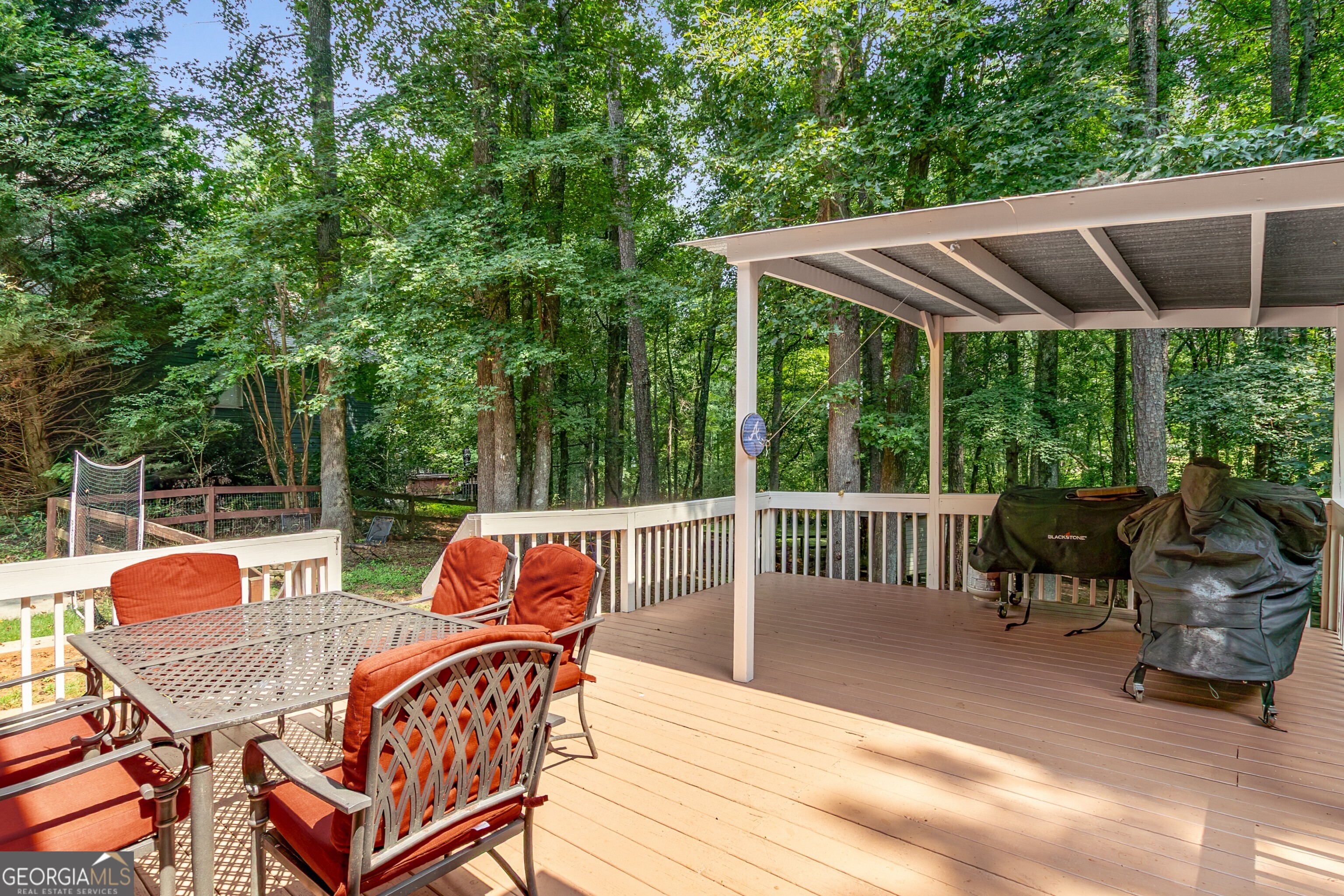 114 Breckenridge Drive