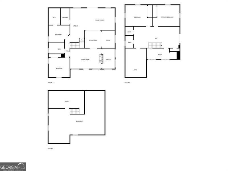 2044 HOWARD