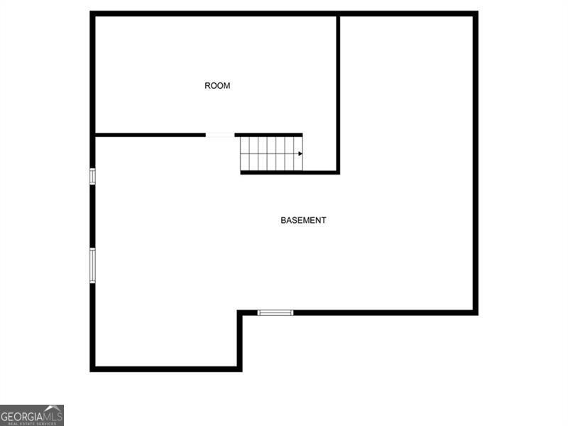 2044 HOWARD