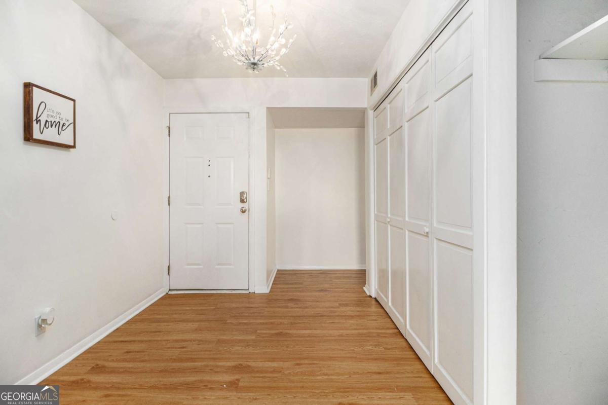 3214 Henderson Mill Road # 1
