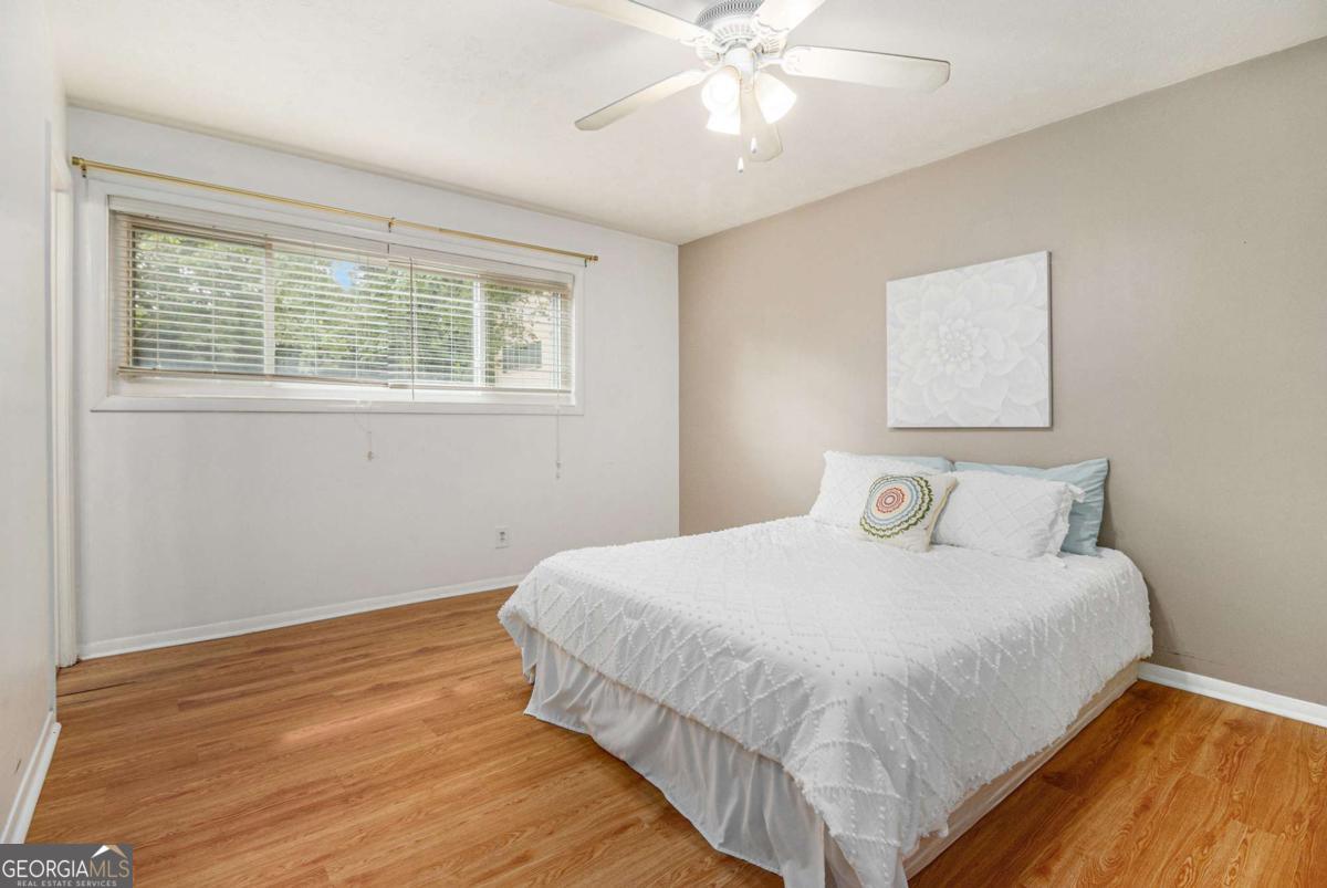 3214 Henderson Mill Road # 1