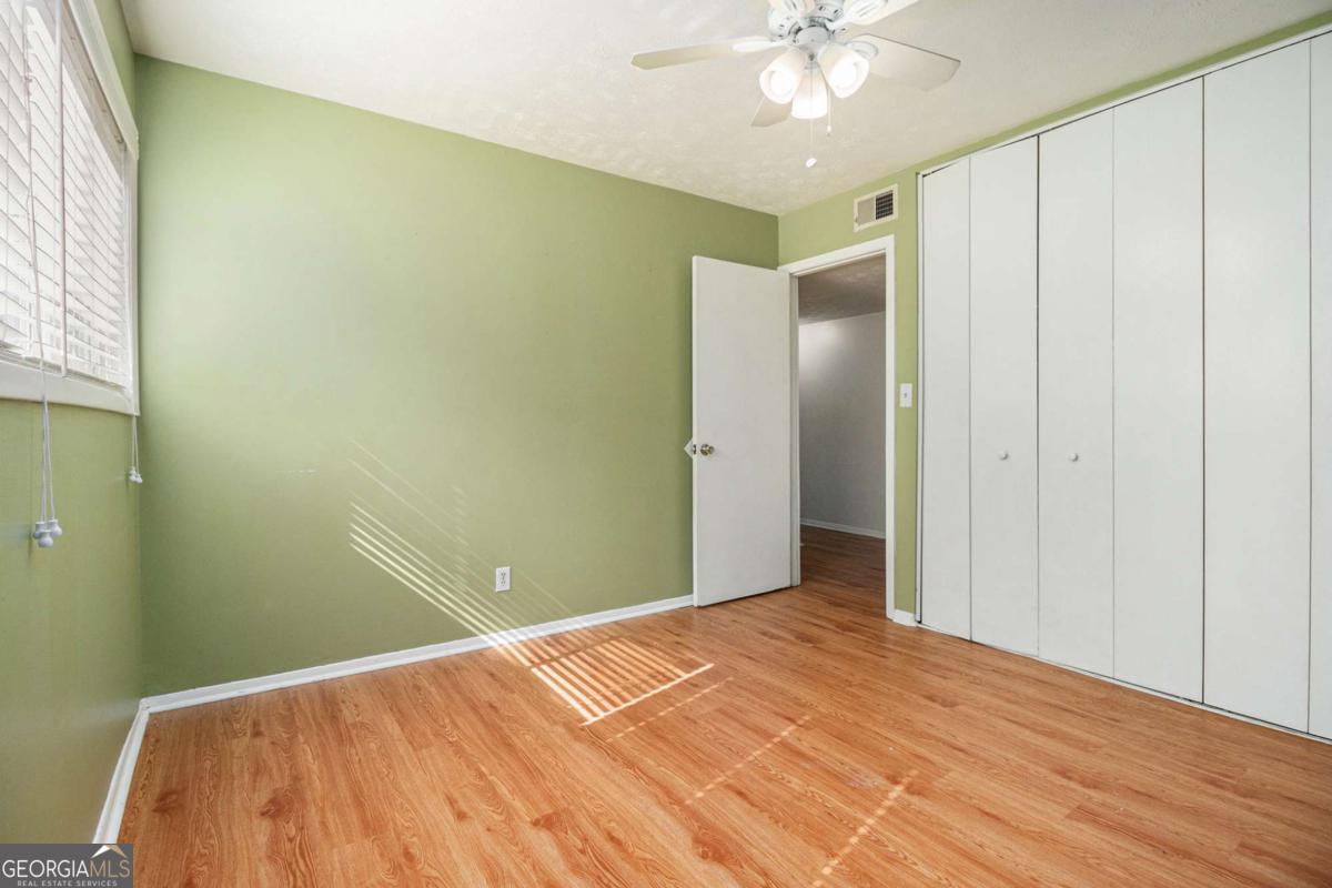 3214 Henderson Mill Road # 1