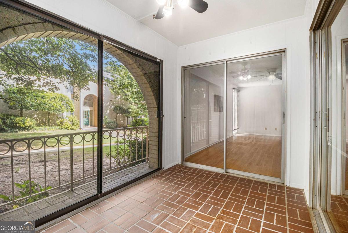 3214 Henderson Mill Road # 1