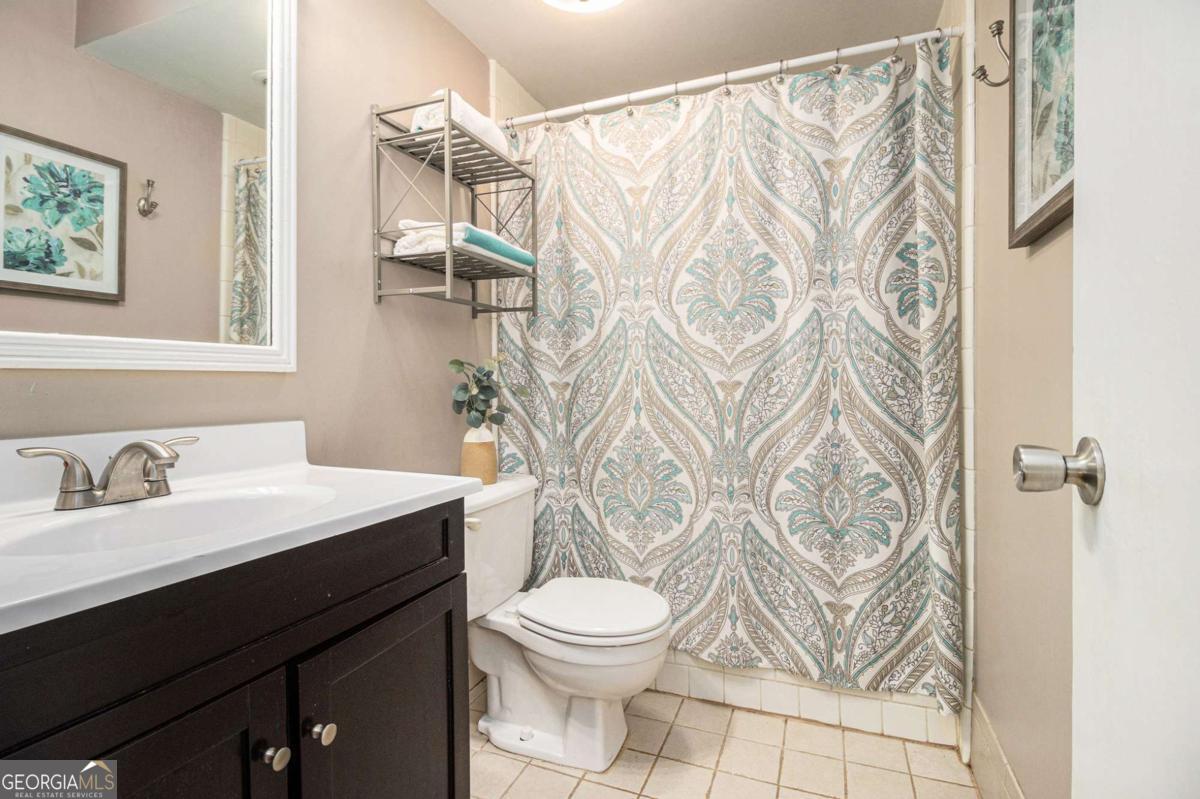 3214 Henderson Mill Road # 1