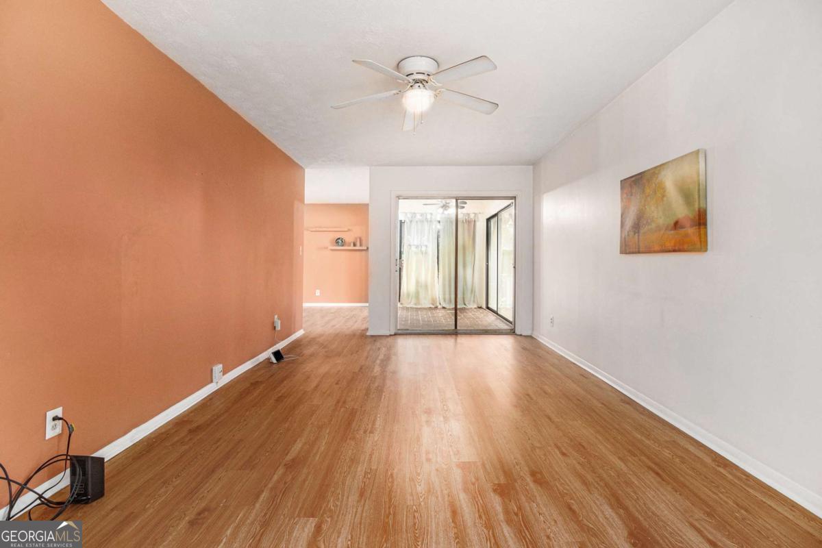 3214 Henderson Mill Road # 1