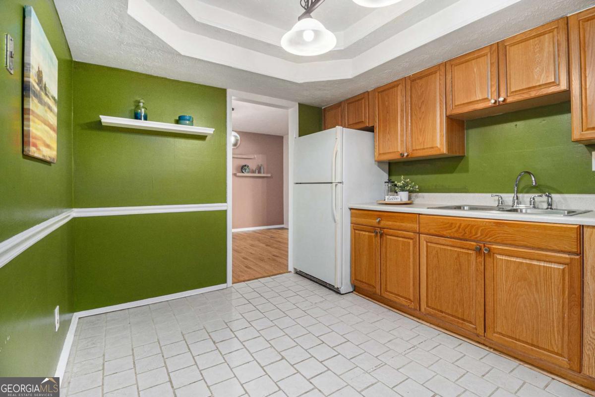 3214 Henderson Mill Road # 1