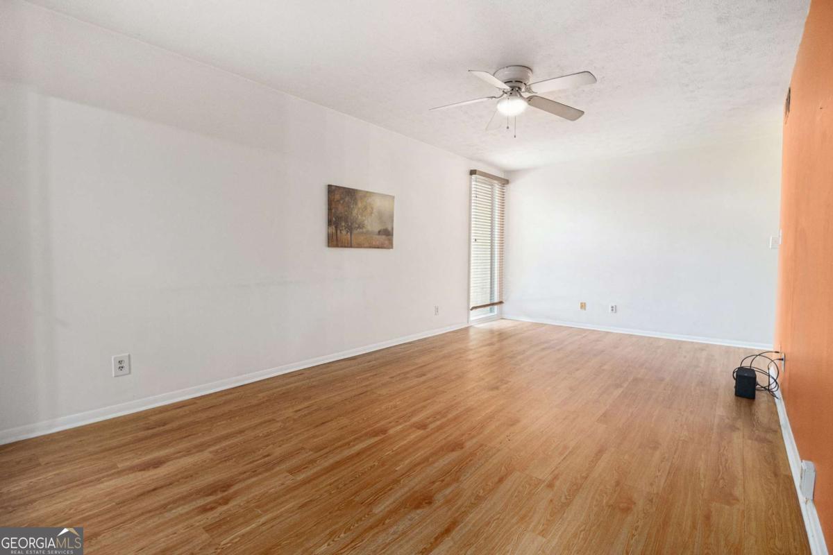 3214 Henderson Mill Road # 1