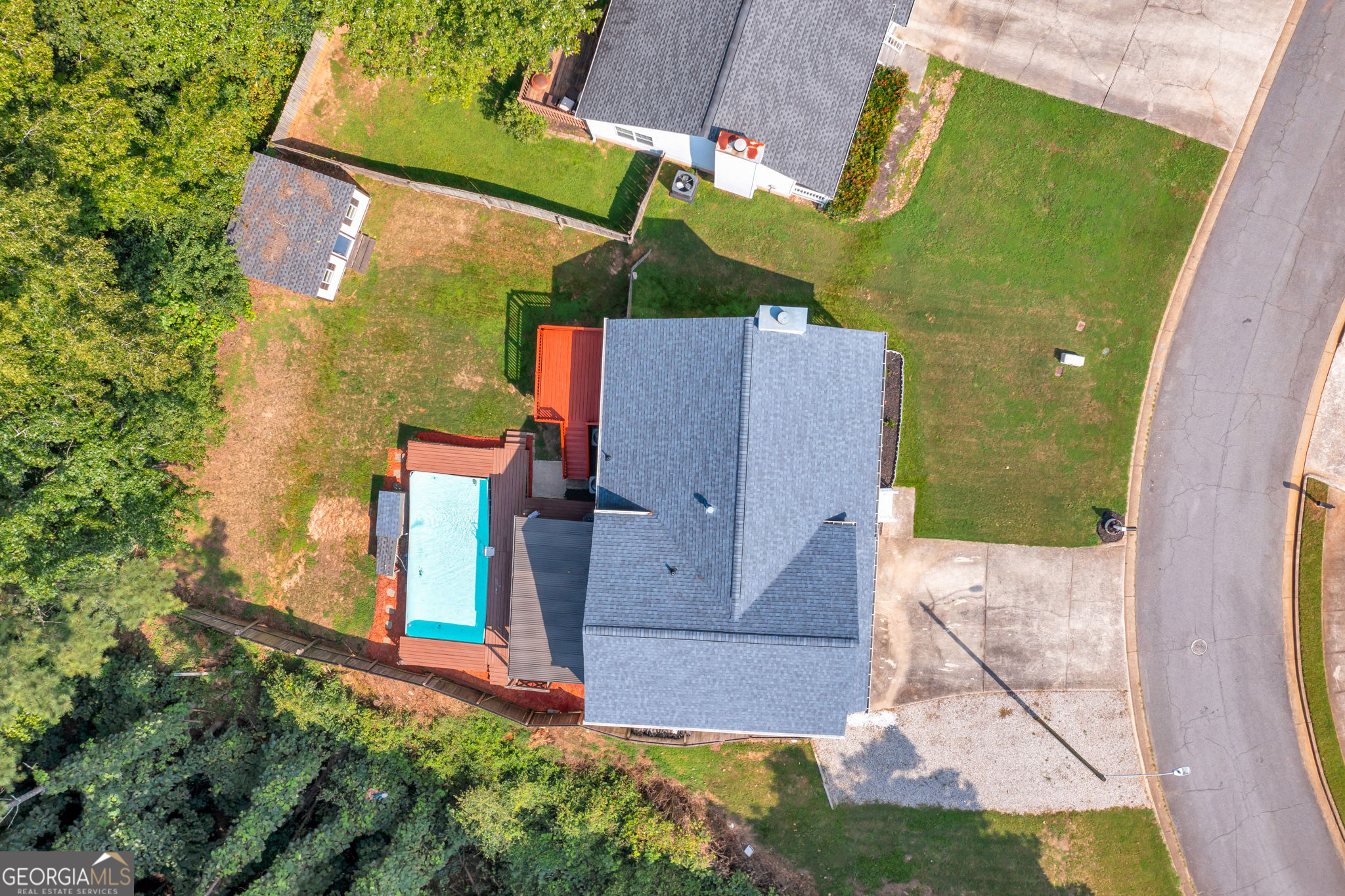 3485 NW Clubside Lane NW