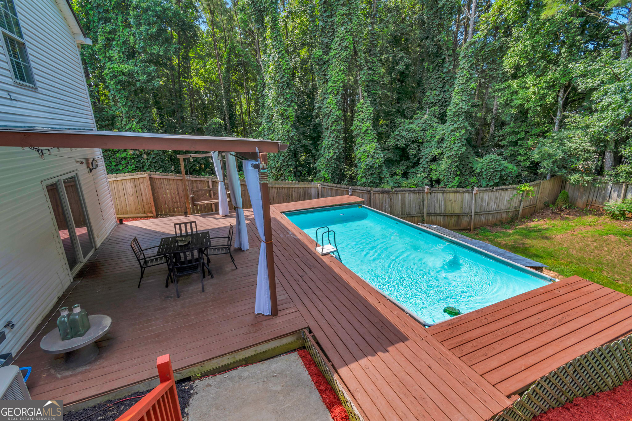 3485 NW Clubside Lane NW