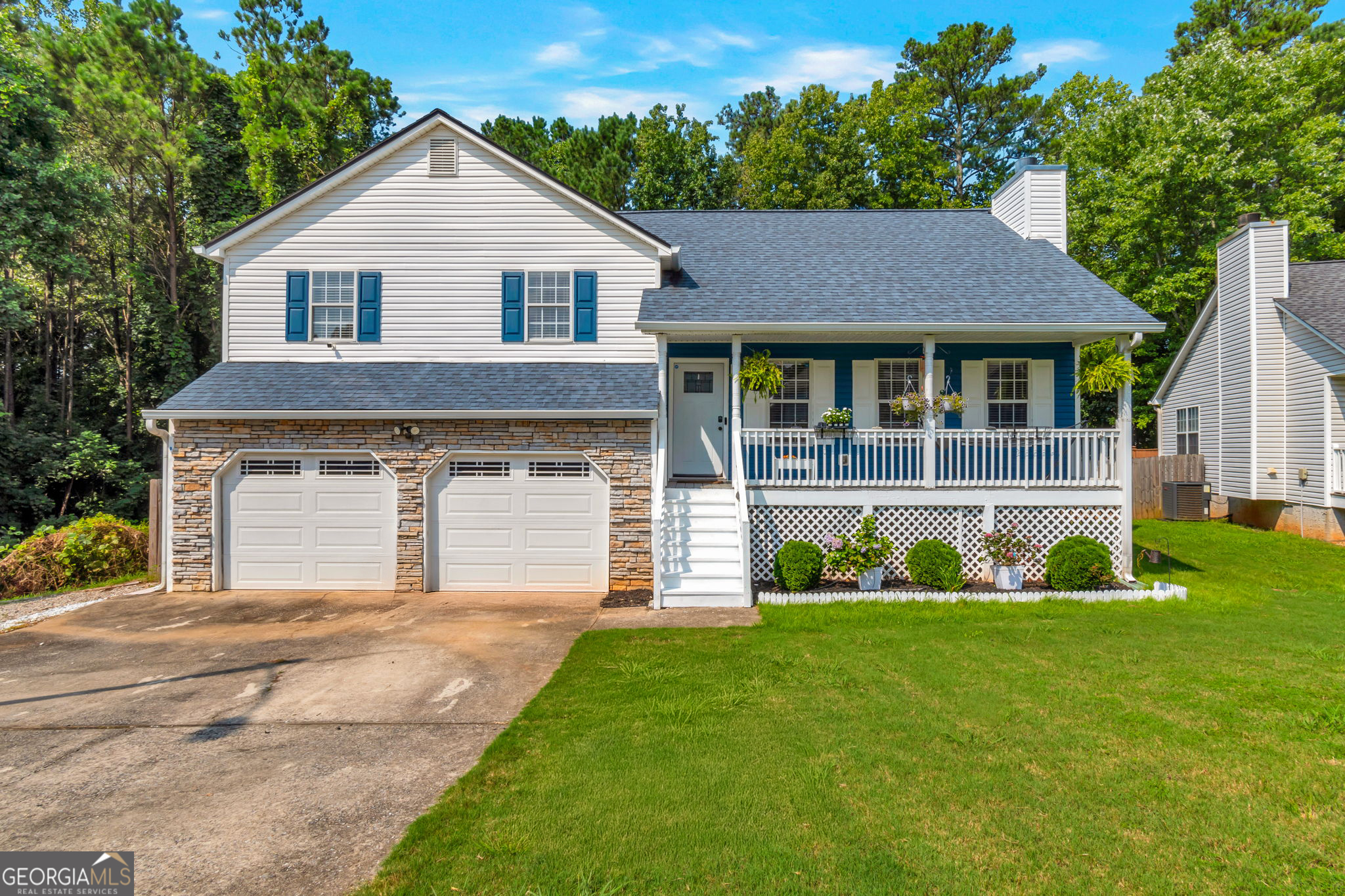 3485 NW Clubside Lane NW