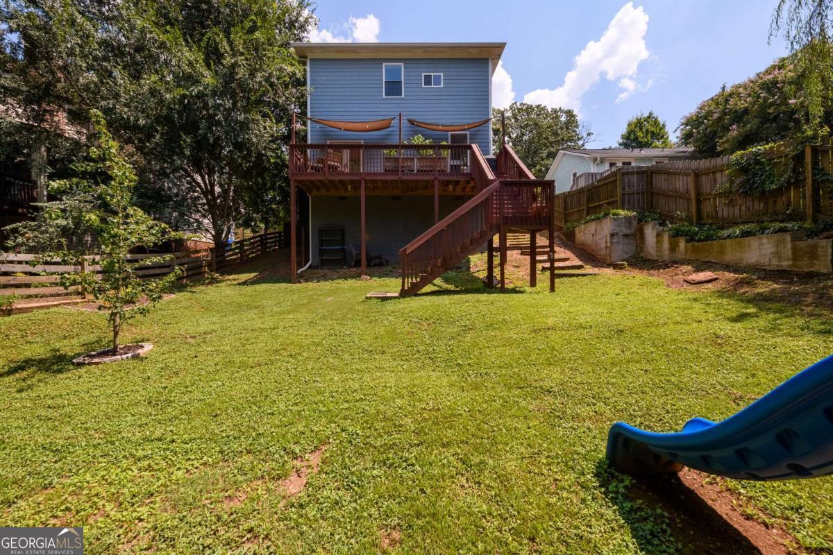 1509 Elleby Road SE