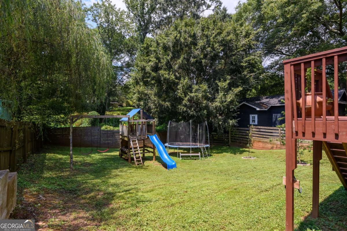 1509 Elleby Road SE
