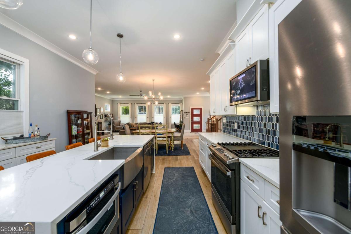 1509 Elleby Road SE