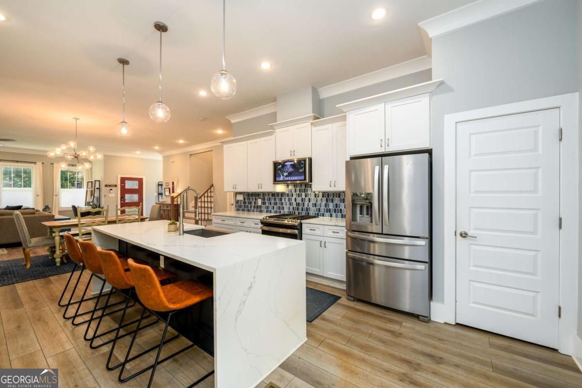 1509 Elleby Road SE