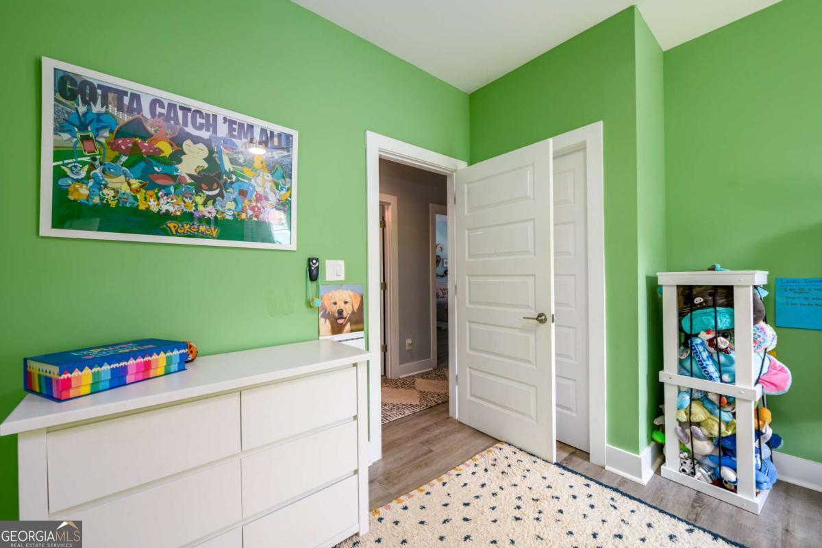 1509 Elleby Road SE