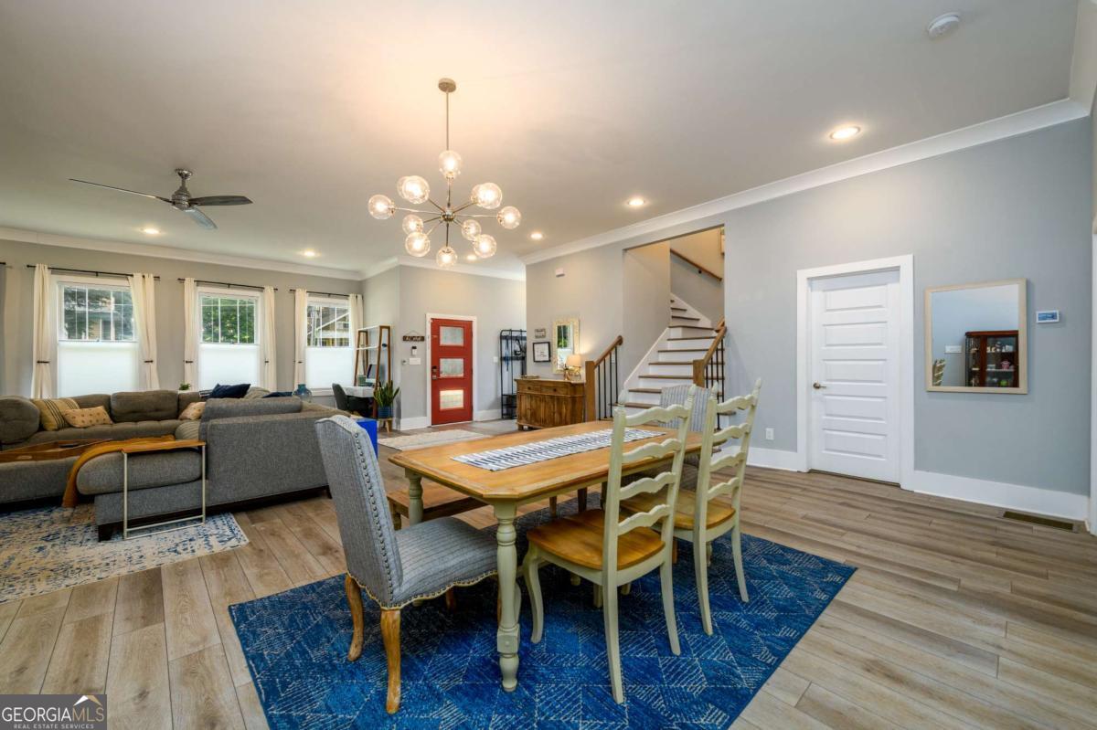 1509 Elleby Road SE