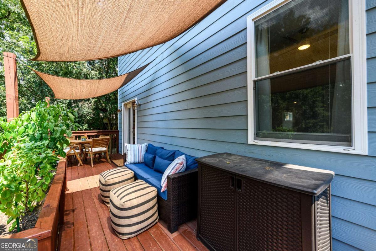 1509 Elleby Road SE