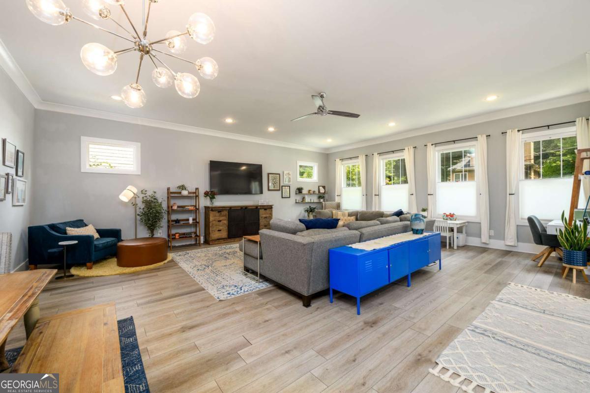 1509 Elleby Road SE