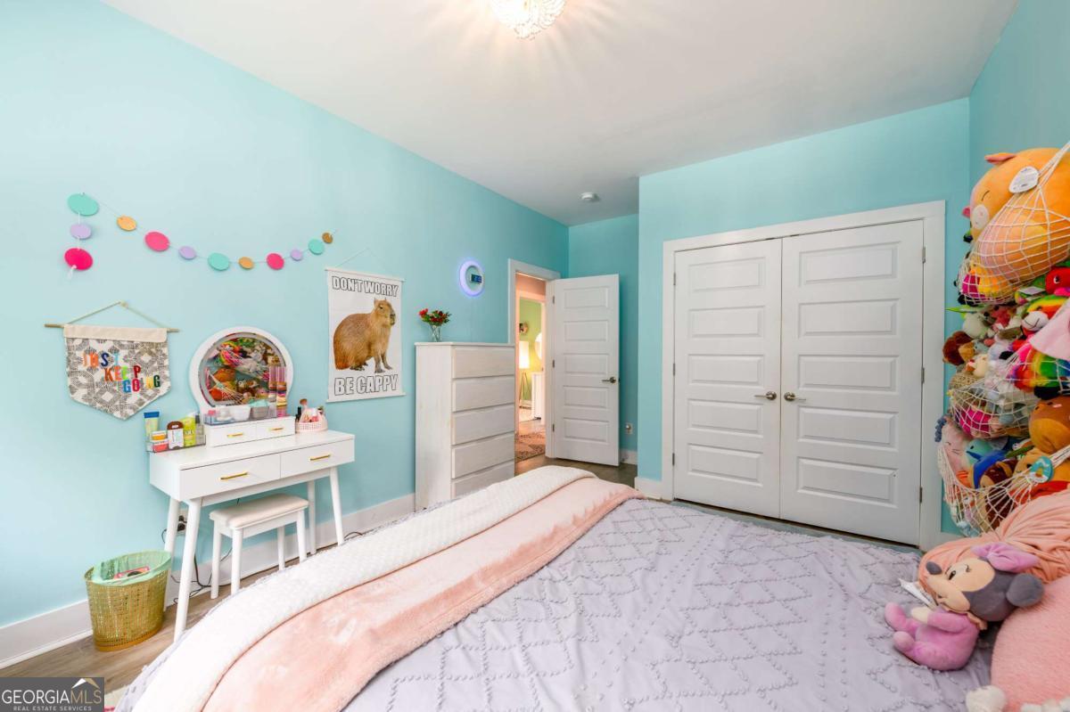 1509 Elleby Road SE