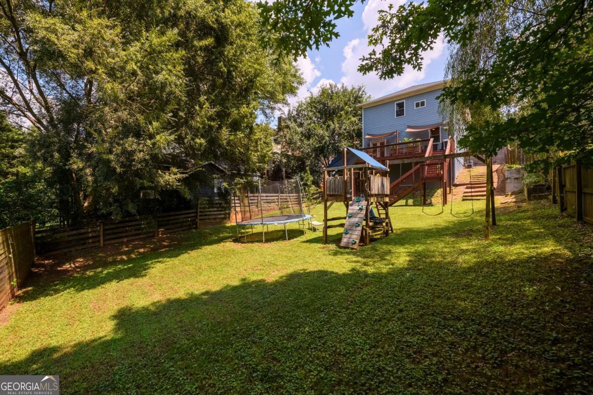 1509 Elleby Road SE