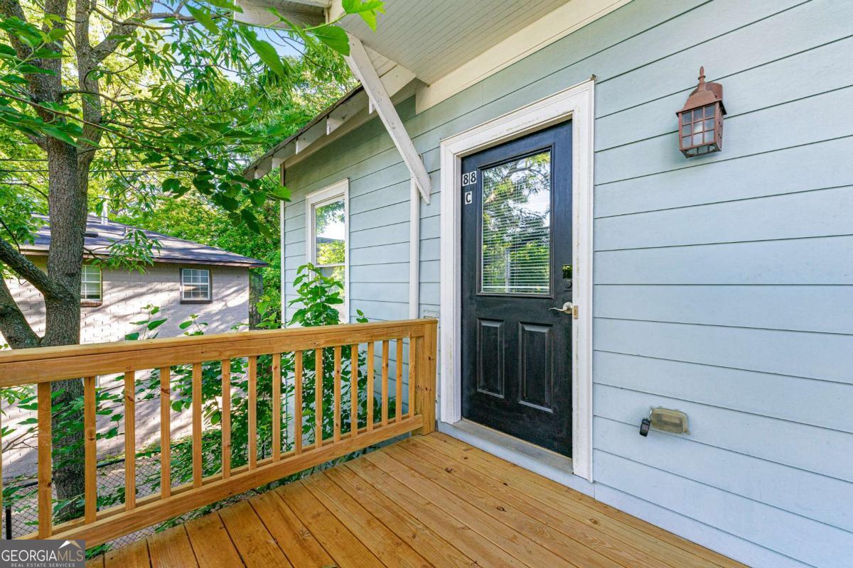 88 Lucy Street SE # C
