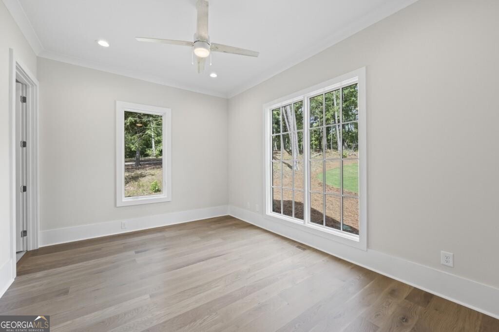 1301 Grayson Pointe Drive
