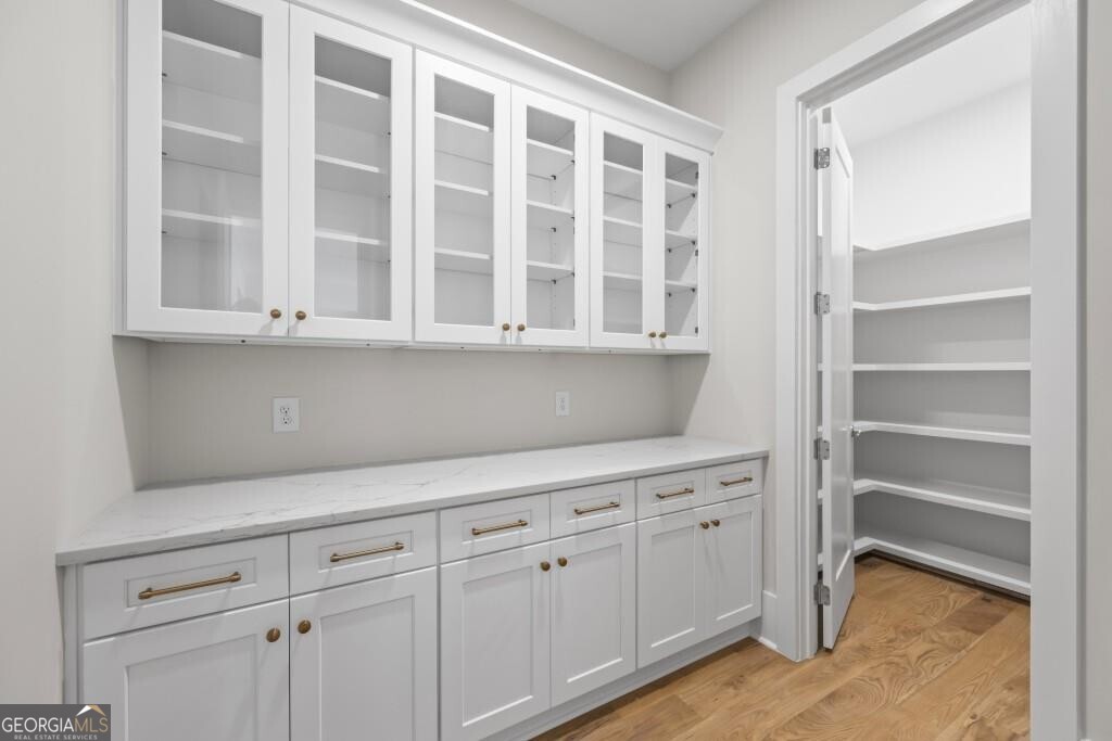1301 Grayson Pointe Drive