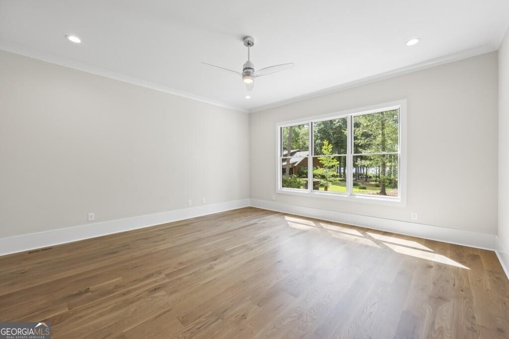 1301 Grayson Pointe Drive